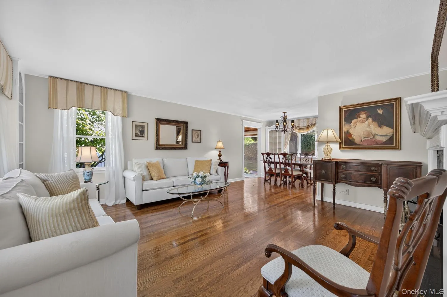 52 Cameron Drive, Huntington, NY, 4 Bedrooms Bedrooms, 8 Rooms Rooms,2 BathroomsBathrooms,Residential,For Rent,Cameron,0,1007328 52 Cameron Drive, Huntington, NY, 4 Bedrooms Bedrooms, 8 Rooms Rooms,2 BathroomsBathrooms,Residential,For Rent,Cameron,0,1007328