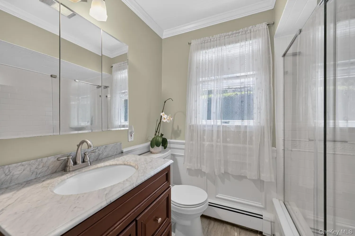 52 Cameron Drive, Huntington, NY, 4 Bedrooms Bedrooms, 8 Rooms Rooms,2 BathroomsBathrooms,Residential,For Rent,Cameron,0,1007328 52 Cameron Drive, Huntington, NY, 4 Bedrooms Bedrooms, 8 Rooms Rooms,2 BathroomsBathrooms,Residential,For Rent,Cameron,0,1007328