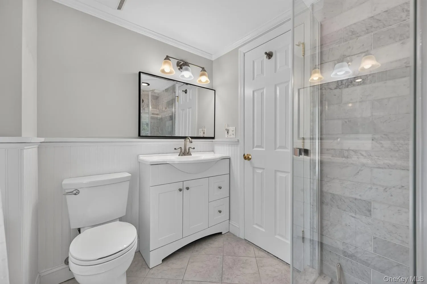52 Cameron Drive, Huntington, NY, 4 Bedrooms Bedrooms, 8 Rooms Rooms,2 BathroomsBathrooms,Residential,For Rent,Cameron,0,1007328 52 Cameron Drive, Huntington, NY, 4 Bedrooms Bedrooms, 8 Rooms Rooms,2 BathroomsBathrooms,Residential,For Rent,Cameron,0,1007328
