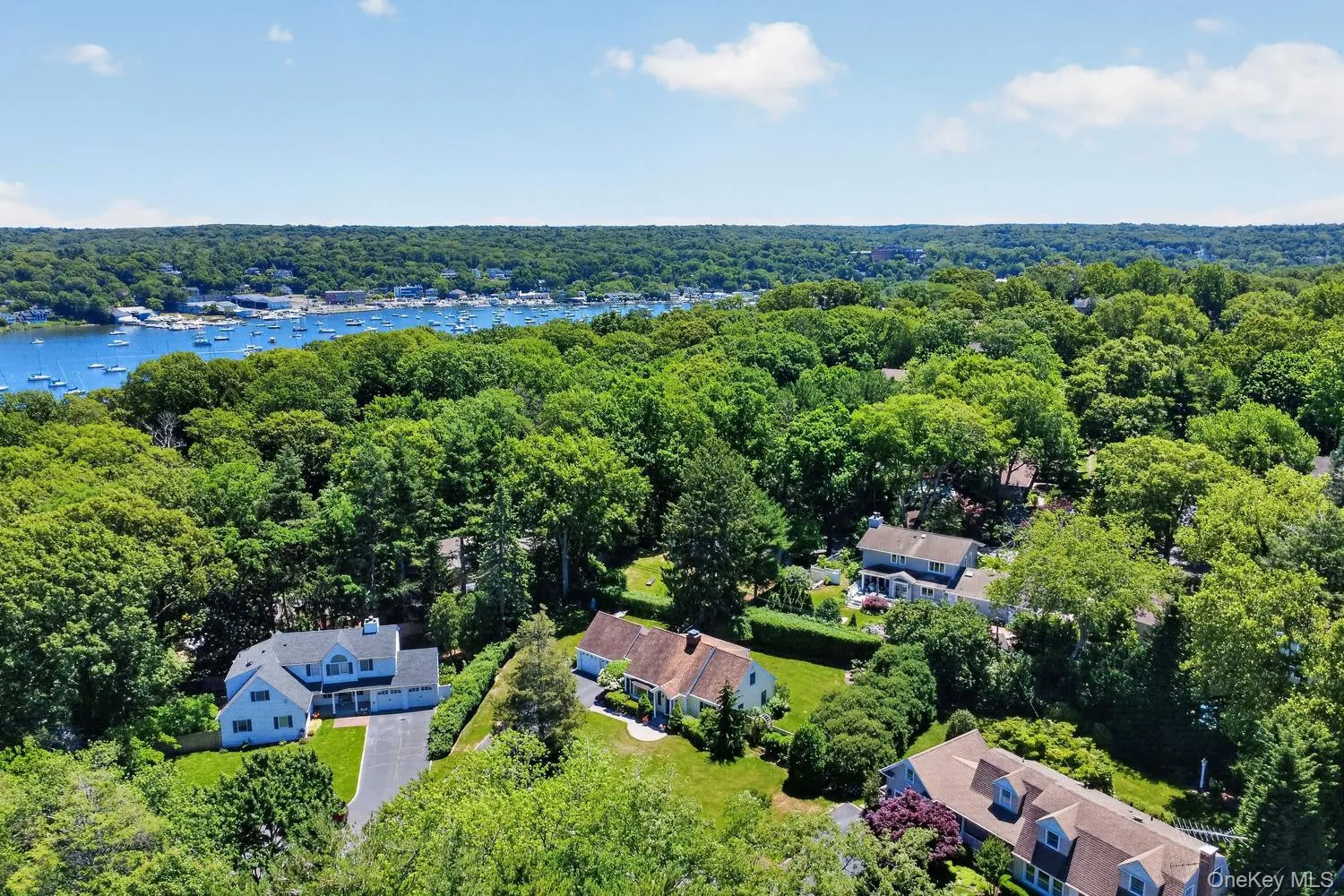 52 Cameron Drive, Huntington, NY, 4 Bedrooms Bedrooms, 8 Rooms Rooms,2 BathroomsBathrooms,Residential,For Rent,Cameron,0,1007328 52 Cameron Drive, Huntington, NY, 4 Bedrooms Bedrooms, 8 Rooms Rooms,2 BathroomsBathrooms,Residential,For Rent,Cameron,0,1007328