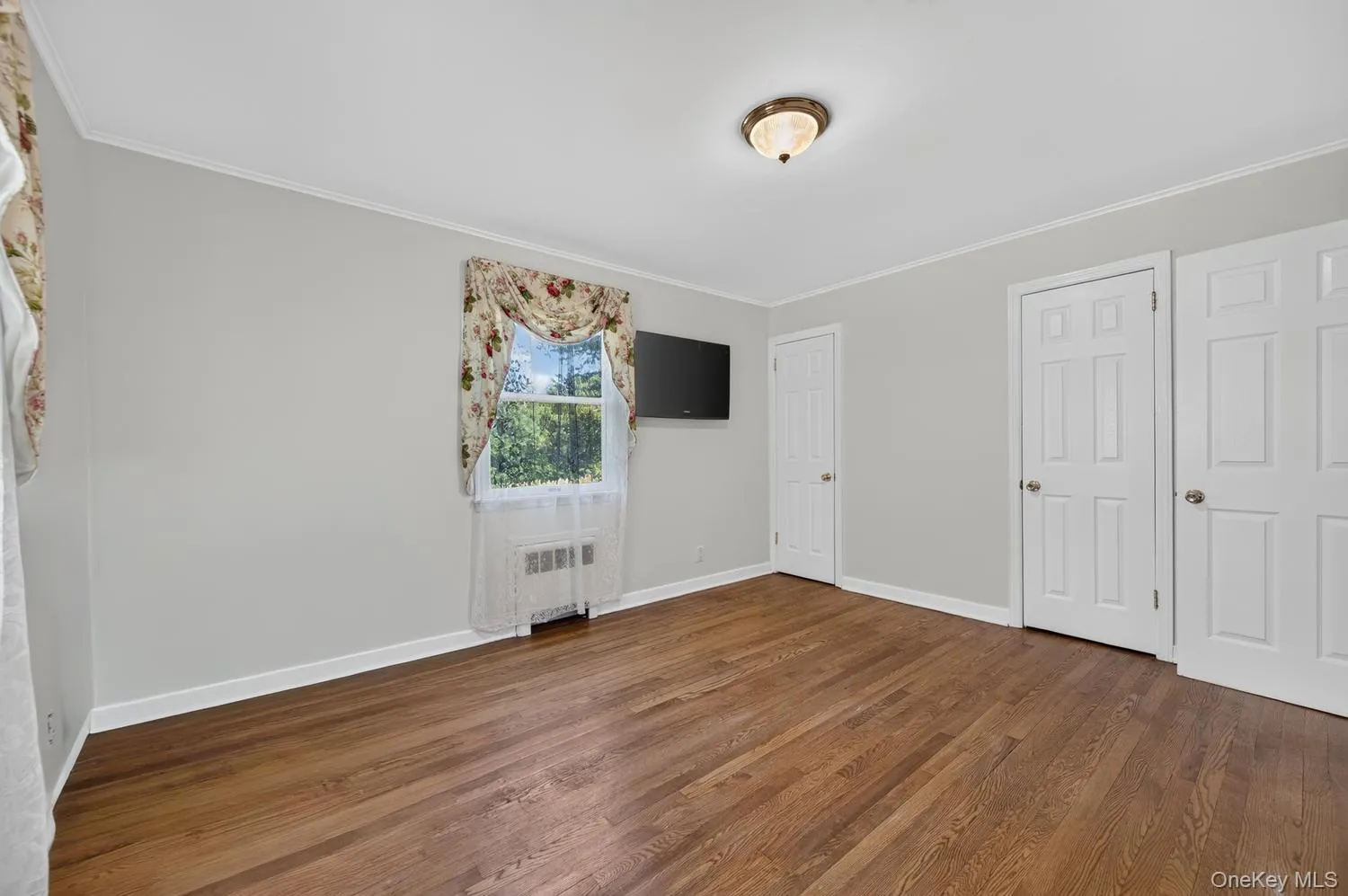 52 Cameron Drive, Huntington, NY, 4 Bedrooms Bedrooms, 8 Rooms Rooms,2 BathroomsBathrooms,Residential,For Rent,Cameron,0,1007328 52 Cameron Drive, Huntington, NY, 4 Bedrooms Bedrooms, 8 Rooms Rooms,2 BathroomsBathrooms,Residential,For Rent,Cameron,0,1007328