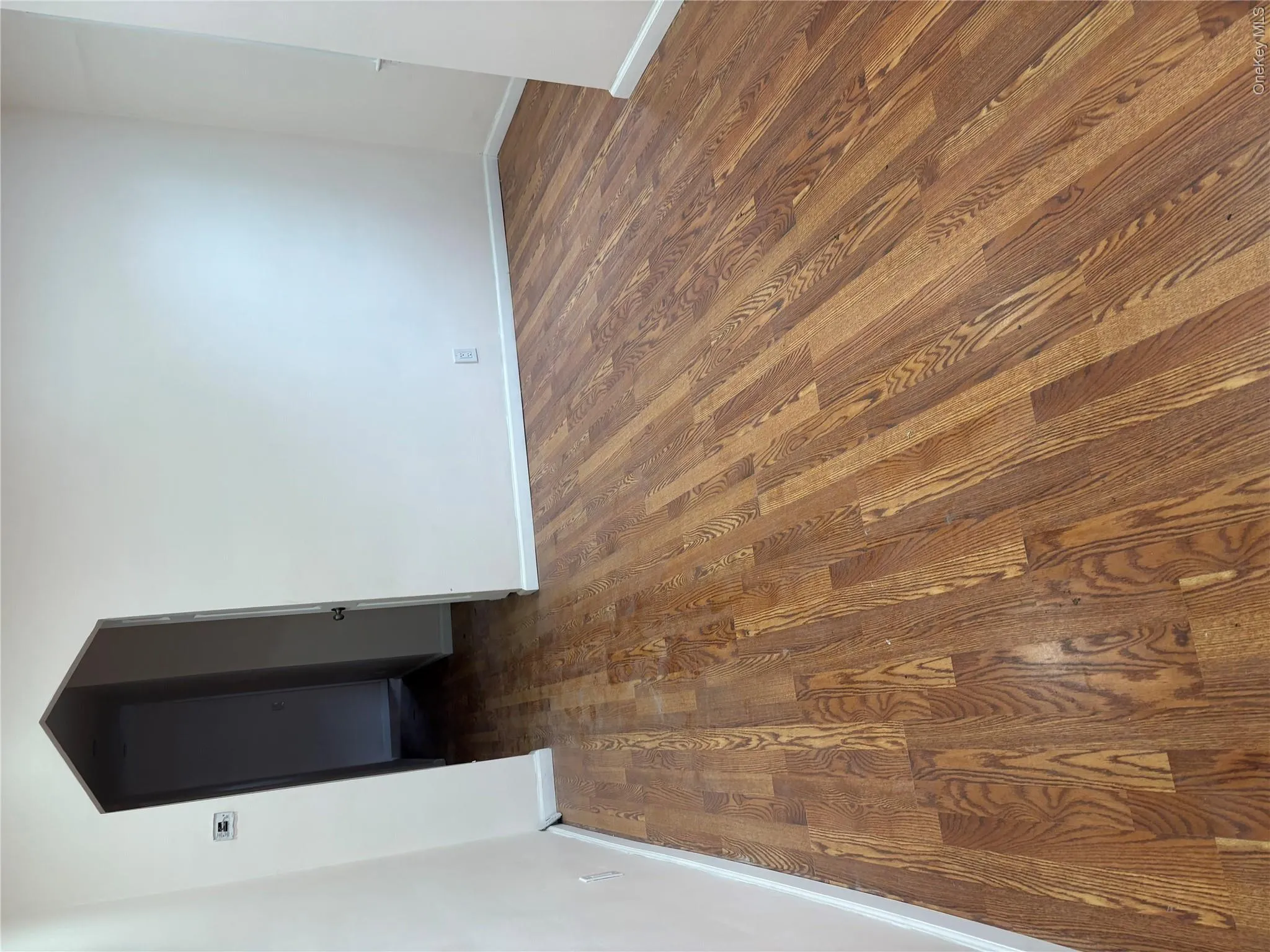 183-34 Fonda Avenue, New York, NY, 4 Bedrooms Bedrooms, 7 Rooms Rooms,1 BathroomBathrooms,Residential Lease,For Rent,Fonda,0,1007331 183-34 Fonda Avenue, New York, NY, 4 Bedrooms Bedrooms, 7 Rooms Rooms,1 BathroomBathrooms,Residential Lease,For Rent,Fonda,0,1007331