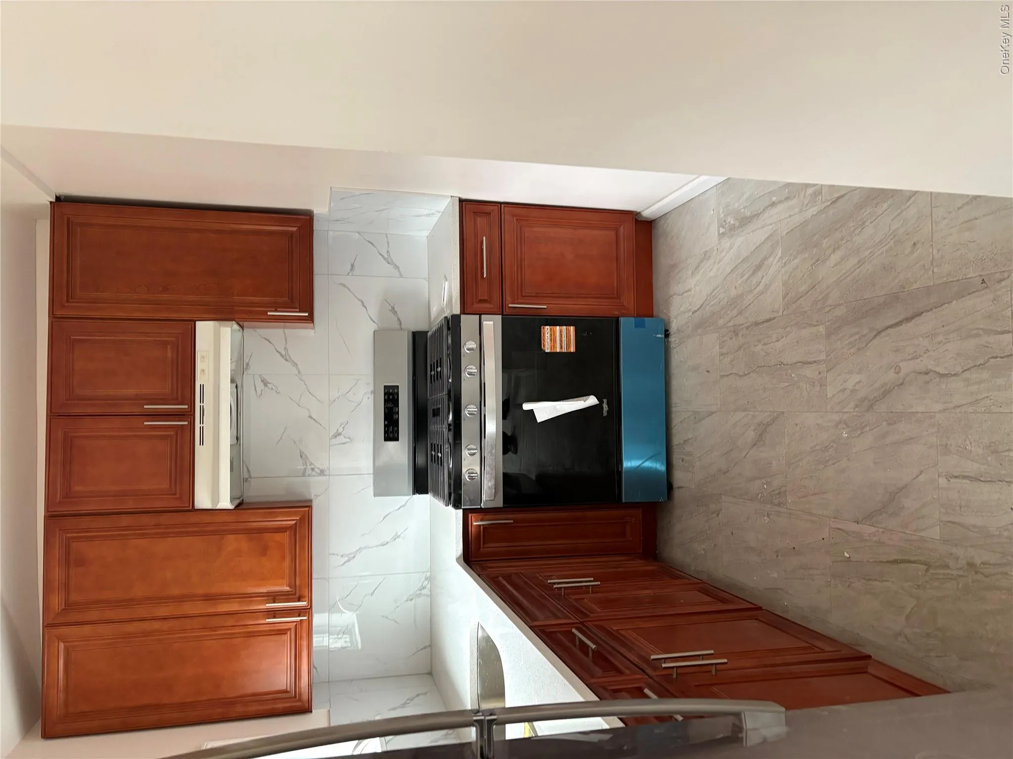 183-34 Fonda Avenue, New York, NY, 4 Bedrooms Bedrooms, 7 Rooms Rooms,1 BathroomBathrooms,Residential Lease,For Rent,Fonda,0,1007331 183-34 Fonda Avenue, New York, NY, 4 Bedrooms Bedrooms, 7 Rooms Rooms,1 BathroomBathrooms,Residential Lease,For Rent,Fonda,0,1007331