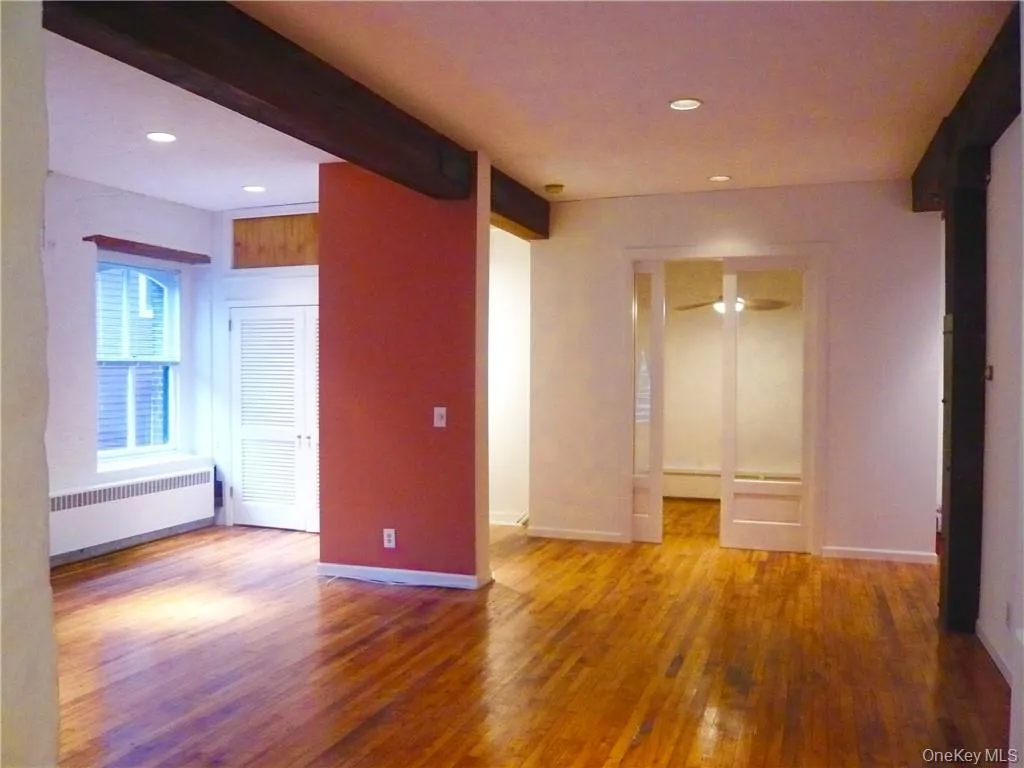 300 Ferdon Avenue, Orangetown, NY, 2 Bedrooms Bedrooms, 5 Rooms Rooms,1 BathroomBathrooms,Residential Lease,For Rent,Ferdon,0,1007333 300 Ferdon Avenue, Orangetown, NY, 2 Bedrooms Bedrooms, 5 Rooms Rooms,1 BathroomBathrooms,Residential Lease,For Rent,Ferdon,0,1007333