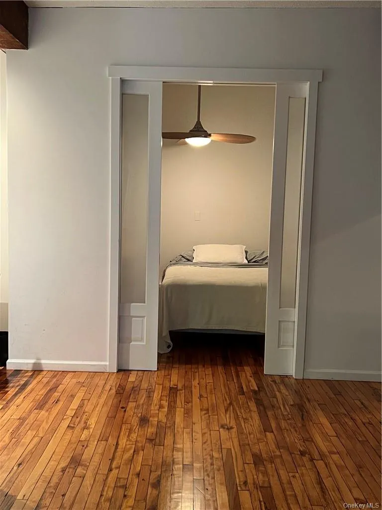 300 Ferdon Avenue, Orangetown, NY, 2 Bedrooms Bedrooms, 5 Rooms Rooms,1 BathroomBathrooms,Residential Lease,For Rent,Ferdon,0,1007333 300 Ferdon Avenue, Orangetown, NY, 2 Bedrooms Bedrooms, 5 Rooms Rooms,1 BathroomBathrooms,Residential Lease,For Rent,Ferdon,0,1007333