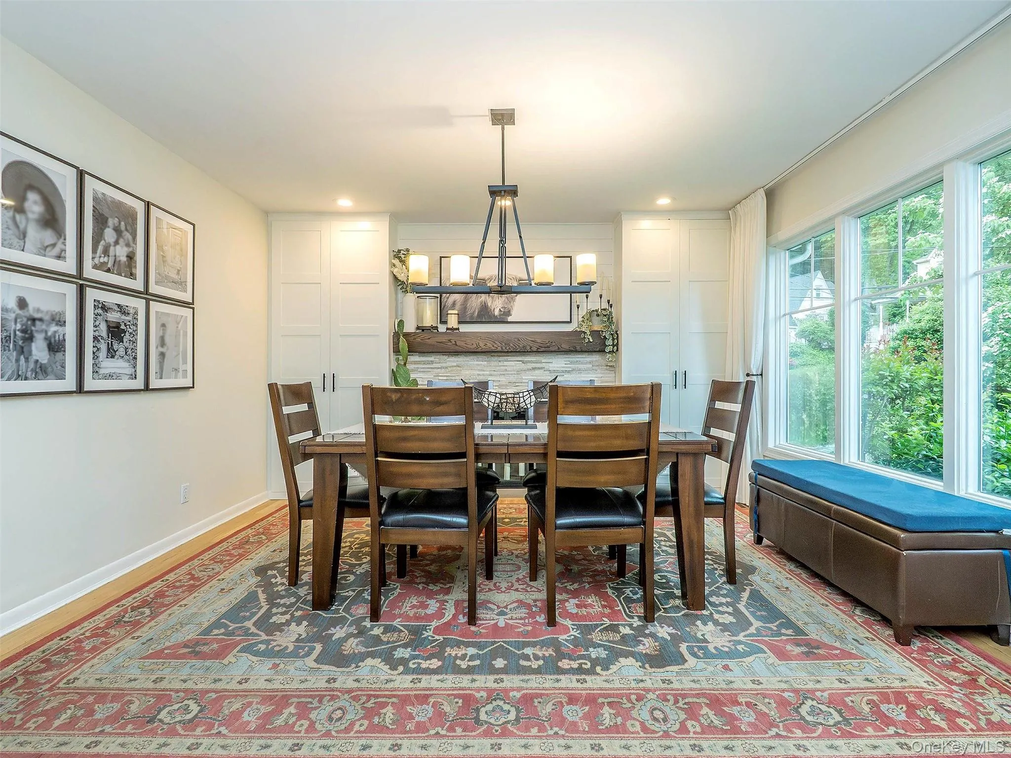 7 Cedar Lane, Oyster Bay, NY, 3 Bedrooms Bedrooms, 8 Rooms Rooms,2 BathroomsBathrooms,Residential,For Rent,Cedar,0,KEY1007334 7 Cedar Lane, Oyster Bay, NY, 3 Bedrooms Bedrooms, 8 Rooms Rooms,2 BathroomsBathrooms,Residential,For Rent,Cedar,0,KEY1007334