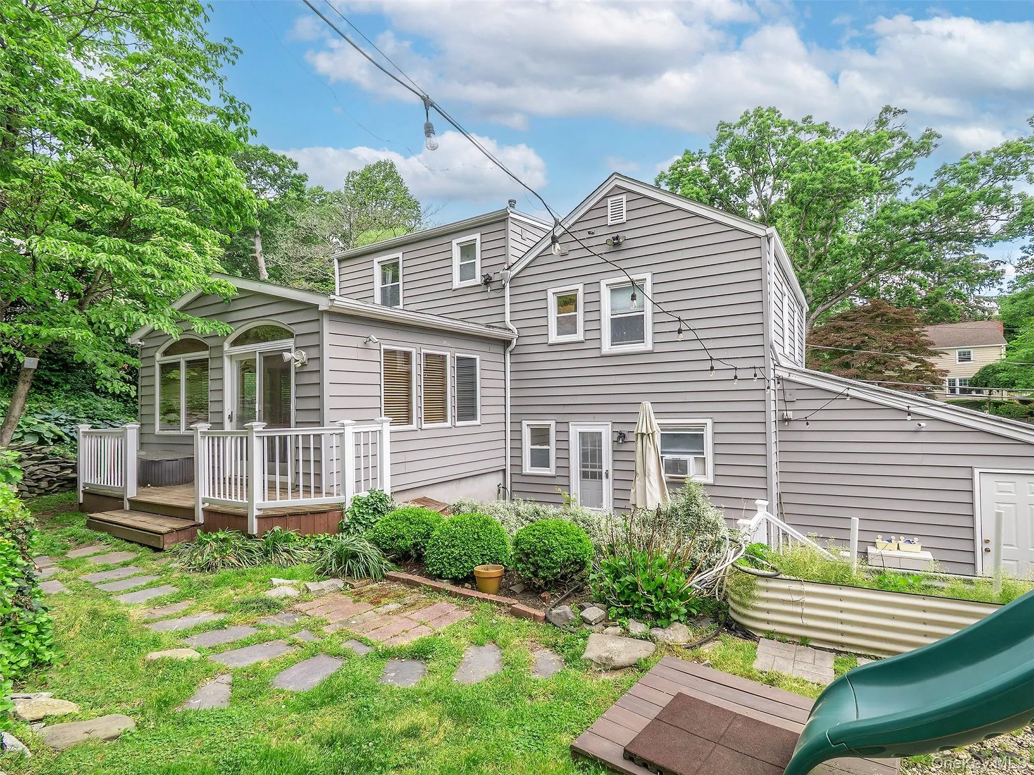 7 Cedar Lane, Oyster Bay, NY, 3 Bedrooms Bedrooms, 8 Rooms Rooms,2 BathroomsBathrooms,Residential,For Rent,Cedar,0,KEY1007334 7 Cedar Lane, Oyster Bay, NY, 3 Bedrooms Bedrooms, 8 Rooms Rooms,2 BathroomsBathrooms,Residential,For Rent,Cedar,0,KEY1007334