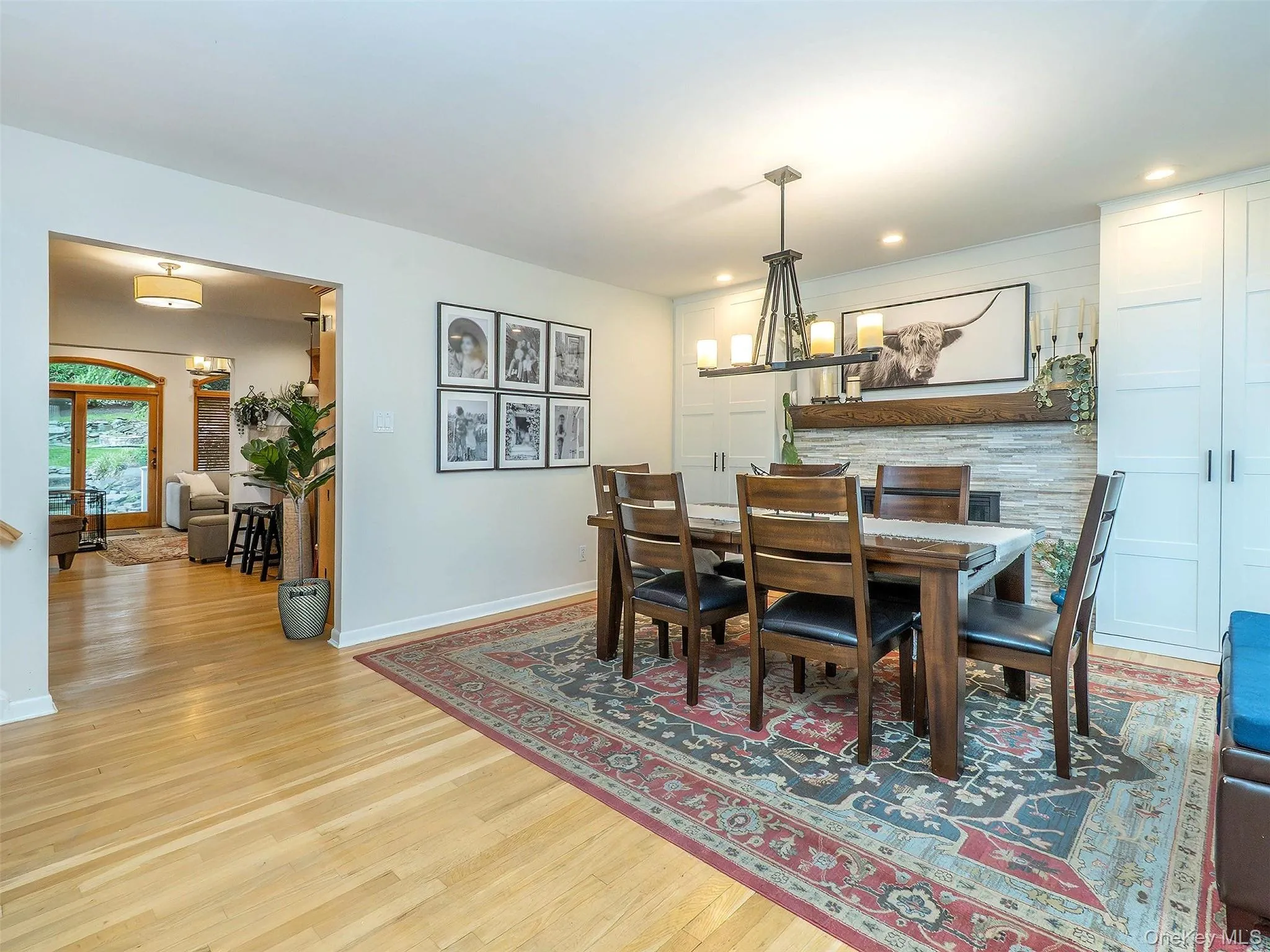7 Cedar Lane, Oyster Bay, NY, 3 Bedrooms Bedrooms, 8 Rooms Rooms,2 BathroomsBathrooms,Residential,For Rent,Cedar,0,KEY1007334 7 Cedar Lane, Oyster Bay, NY, 3 Bedrooms Bedrooms, 8 Rooms Rooms,2 BathroomsBathrooms,Residential,For Rent,Cedar,0,KEY1007334
