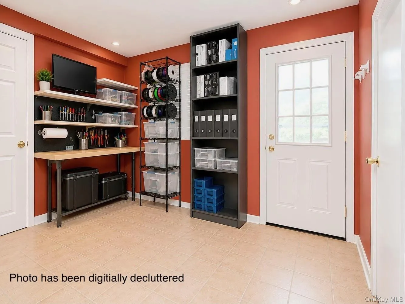 7 Cedar Lane, Oyster Bay, NY, 3 Bedrooms Bedrooms, 8 Rooms Rooms,2 BathroomsBathrooms,Residential,For Rent,Cedar,0,KEY1007334 7 Cedar Lane, Oyster Bay, NY, 3 Bedrooms Bedrooms, 8 Rooms Rooms,2 BathroomsBathrooms,Residential,For Rent,Cedar,0,KEY1007334