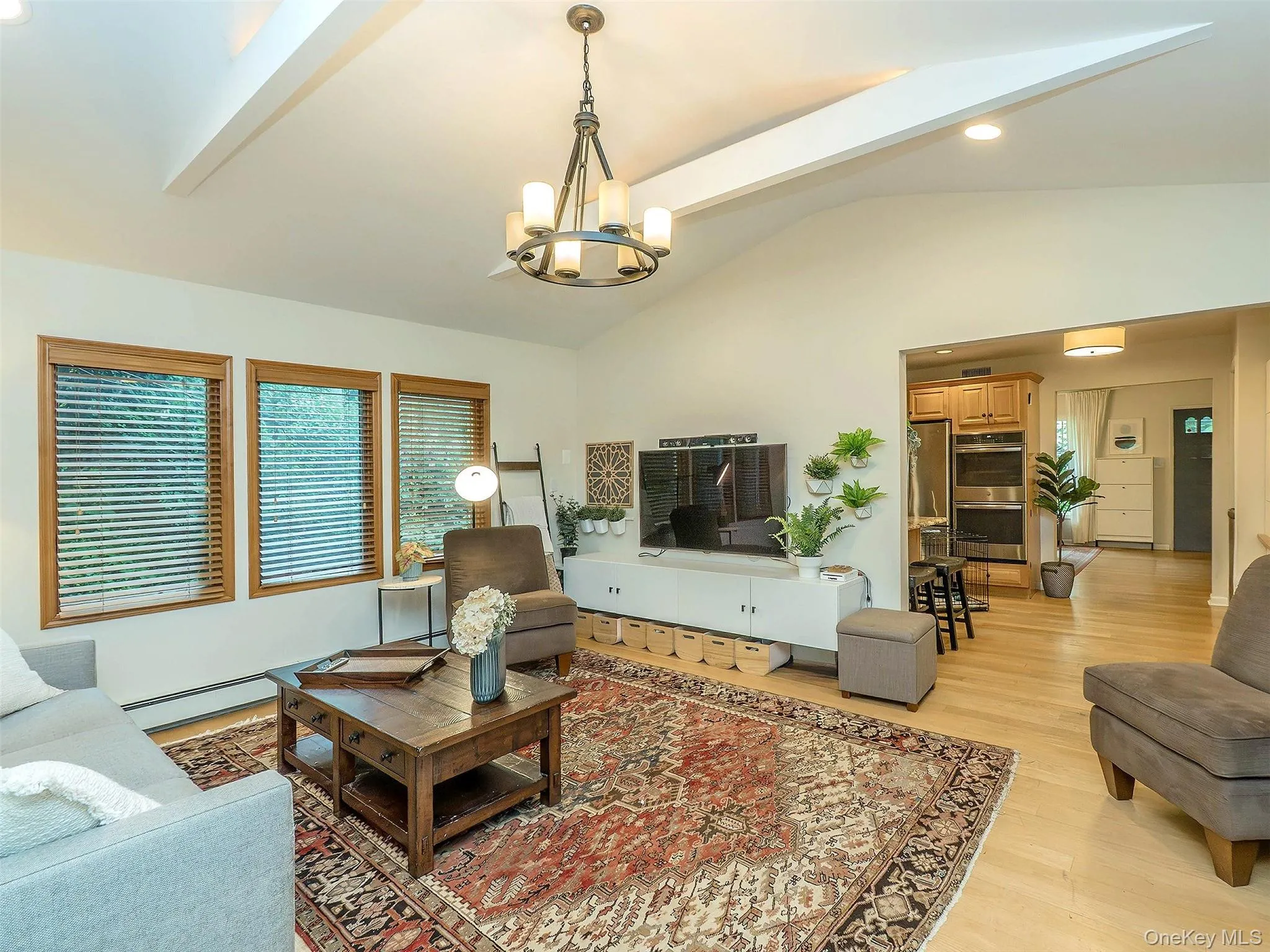 7 Cedar Lane, Oyster Bay, NY, 3 Bedrooms Bedrooms, 8 Rooms Rooms,2 BathroomsBathrooms,Residential,For Rent,Cedar,0,KEY1007334 7 Cedar Lane, Oyster Bay, NY, 3 Bedrooms Bedrooms, 8 Rooms Rooms,2 BathroomsBathrooms,Residential,For Rent,Cedar,0,KEY1007334