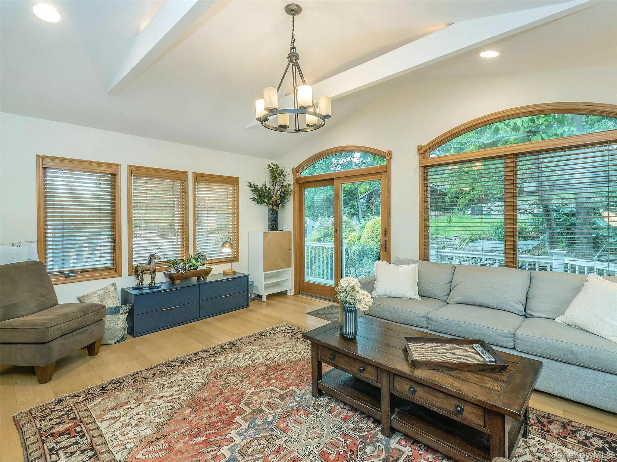 7 Cedar Lane, Oyster Bay, NY, 3 Bedrooms Bedrooms, 8 Rooms Rooms,2 BathroomsBathrooms,Residential,For Rent,Cedar,0,KEY1007334 7 Cedar Lane, Oyster Bay, NY, 3 Bedrooms Bedrooms, 8 Rooms Rooms,2 BathroomsBathrooms,Residential,For Rent,Cedar,0,KEY1007334