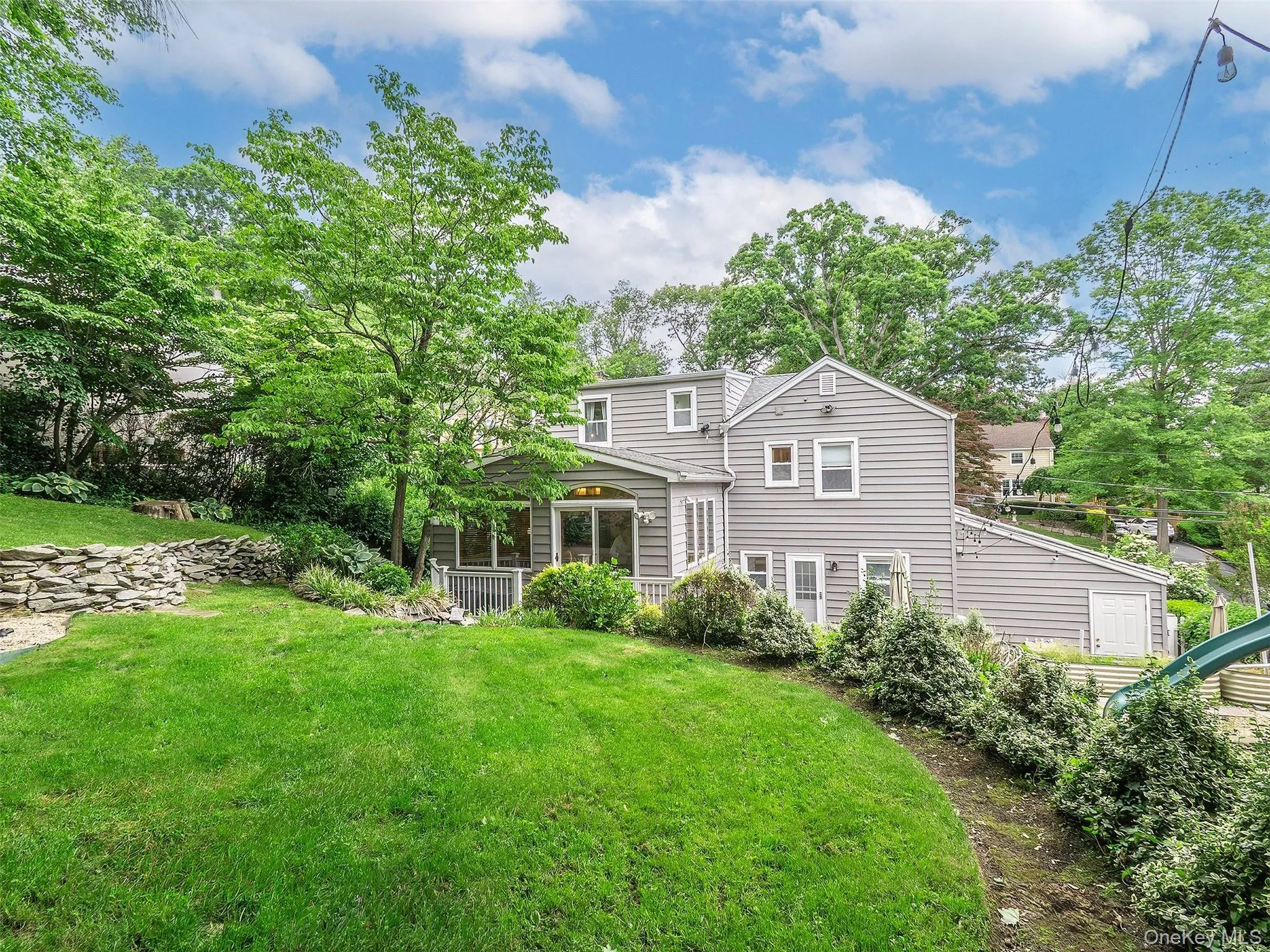 7 Cedar Lane, Oyster Bay, NY, 3 Bedrooms Bedrooms, 8 Rooms Rooms,2 BathroomsBathrooms,Residential,For Rent,Cedar,0,KEY1007334 7 Cedar Lane, Oyster Bay, NY, 3 Bedrooms Bedrooms, 8 Rooms Rooms,2 BathroomsBathrooms,Residential,For Rent,Cedar,0,KEY1007334