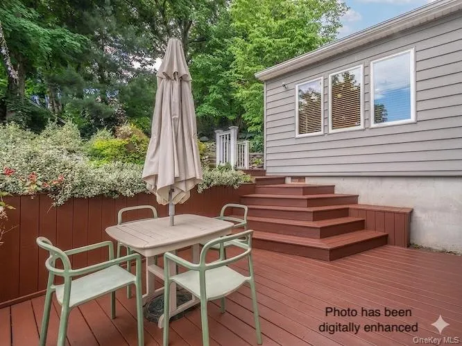 7 Cedar Lane, Oyster Bay, NY, 3 Bedrooms Bedrooms, 8 Rooms Rooms,2 BathroomsBathrooms,Residential,For Rent,Cedar,0,KEY1007334 7 Cedar Lane, Oyster Bay, NY, 3 Bedrooms Bedrooms, 8 Rooms Rooms,2 BathroomsBathrooms,Residential,For Rent,Cedar,0,KEY1007334