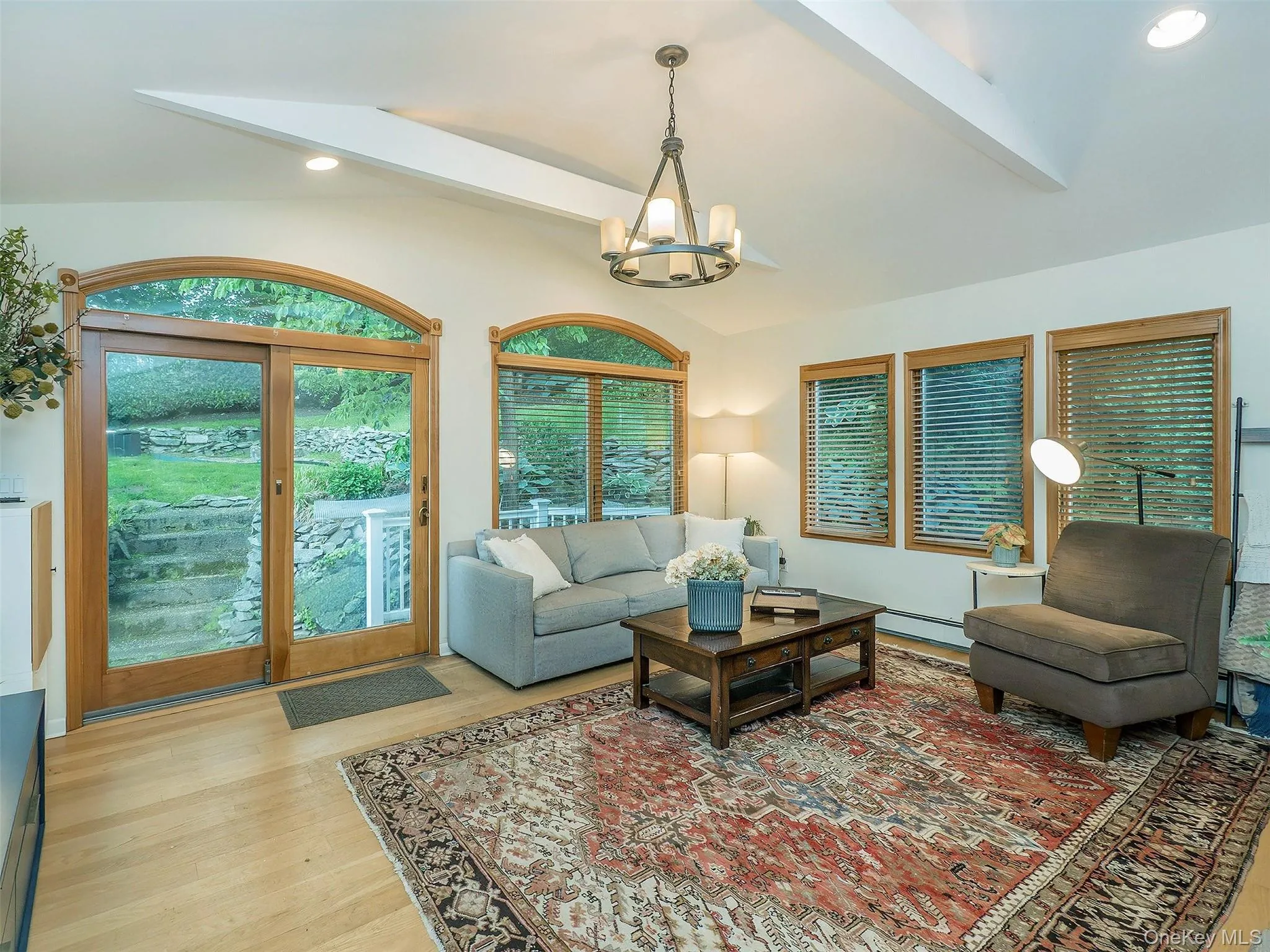 7 Cedar Lane, Oyster Bay, NY, 3 Bedrooms Bedrooms, 8 Rooms Rooms,2 BathroomsBathrooms,Residential,For Rent,Cedar,0,KEY1007334 7 Cedar Lane, Oyster Bay, NY, 3 Bedrooms Bedrooms, 8 Rooms Rooms,2 BathroomsBathrooms,Residential,For Rent,Cedar,0,KEY1007334