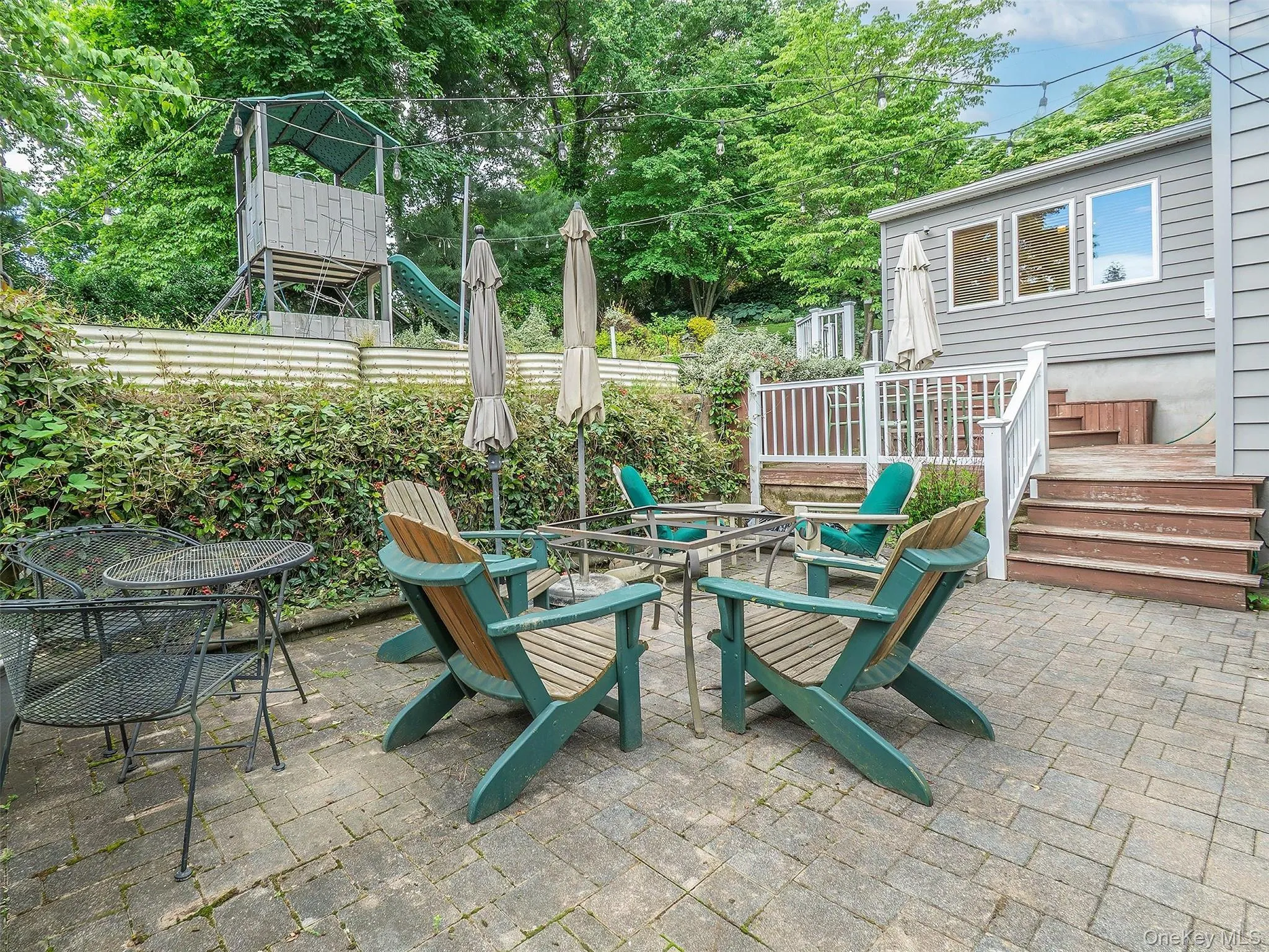 7 Cedar Lane, Oyster Bay, NY, 3 Bedrooms Bedrooms, 8 Rooms Rooms,2 BathroomsBathrooms,Residential,For Rent,Cedar,0,KEY1007334 7 Cedar Lane, Oyster Bay, NY, 3 Bedrooms Bedrooms, 8 Rooms Rooms,2 BathroomsBathrooms,Residential,For Rent,Cedar,0,KEY1007334
