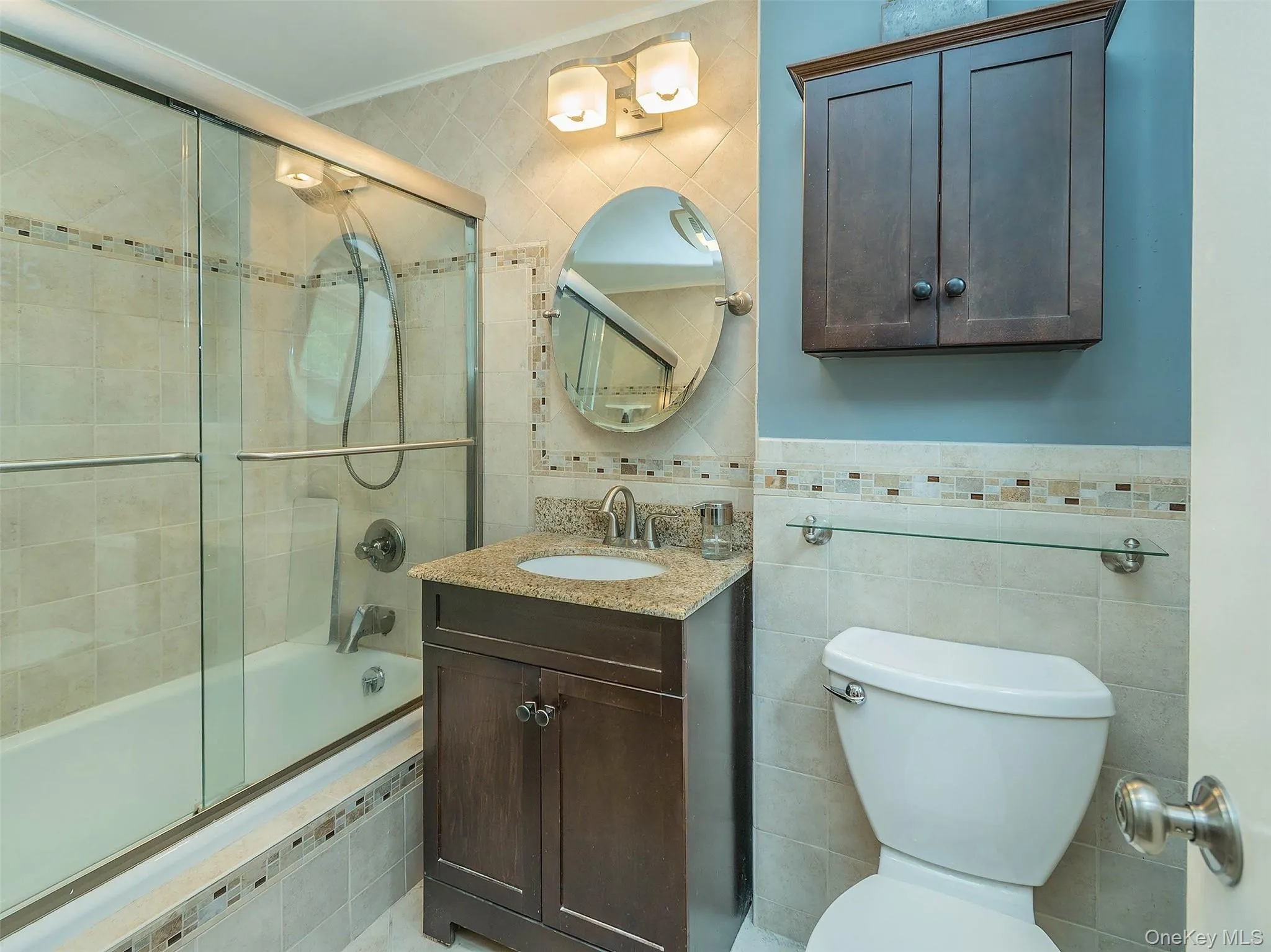 7 Cedar Lane, Oyster Bay, NY, 3 Bedrooms Bedrooms, 8 Rooms Rooms,2 BathroomsBathrooms,Residential,For Rent,Cedar,0,KEY1007334 7 Cedar Lane, Oyster Bay, NY, 3 Bedrooms Bedrooms, 8 Rooms Rooms,2 BathroomsBathrooms,Residential,For Rent,Cedar,0,KEY1007334