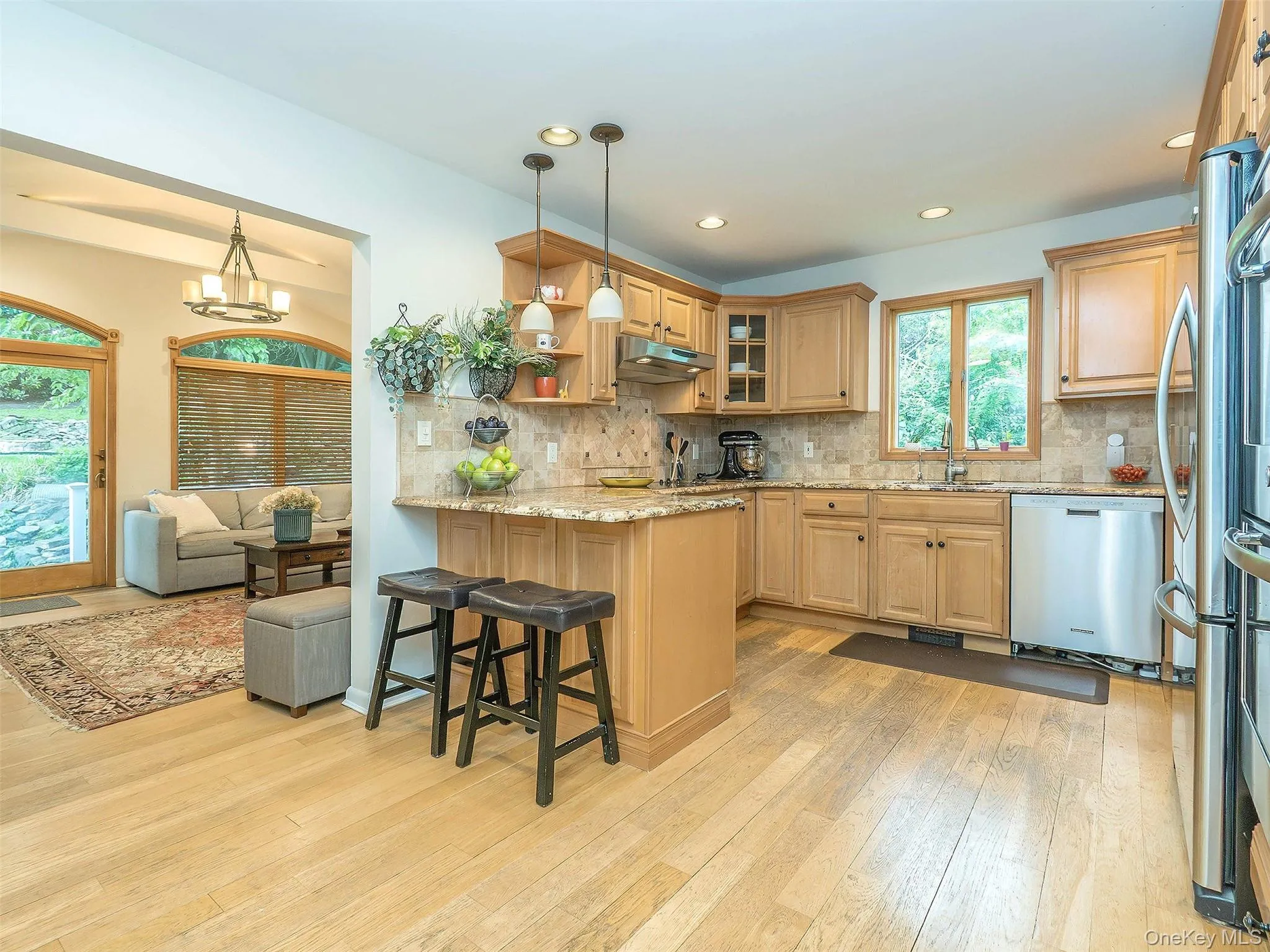 7 Cedar Lane, Oyster Bay, NY, 3 Bedrooms Bedrooms, 8 Rooms Rooms,2 BathroomsBathrooms,Residential,For Rent,Cedar,0,KEY1007334 7 Cedar Lane, Oyster Bay, NY, 3 Bedrooms Bedrooms, 8 Rooms Rooms,2 BathroomsBathrooms,Residential,For Rent,Cedar,0,KEY1007334