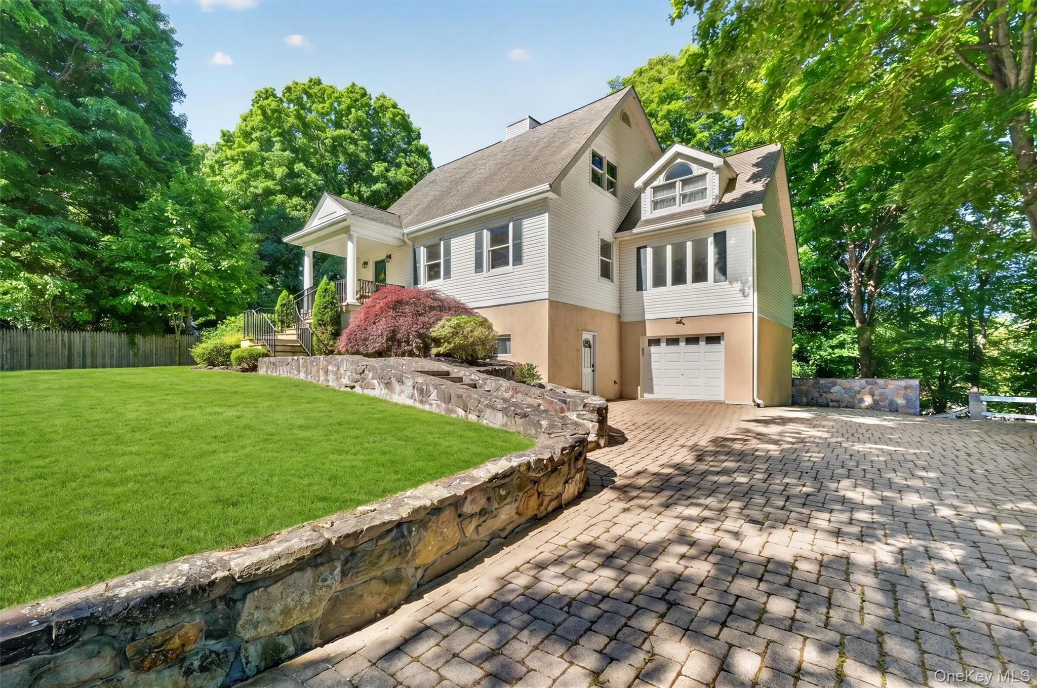 Come be captivated by this stunning home where country charm meets modern living. Come be captivated by this stunning home where country charm meets modern living.