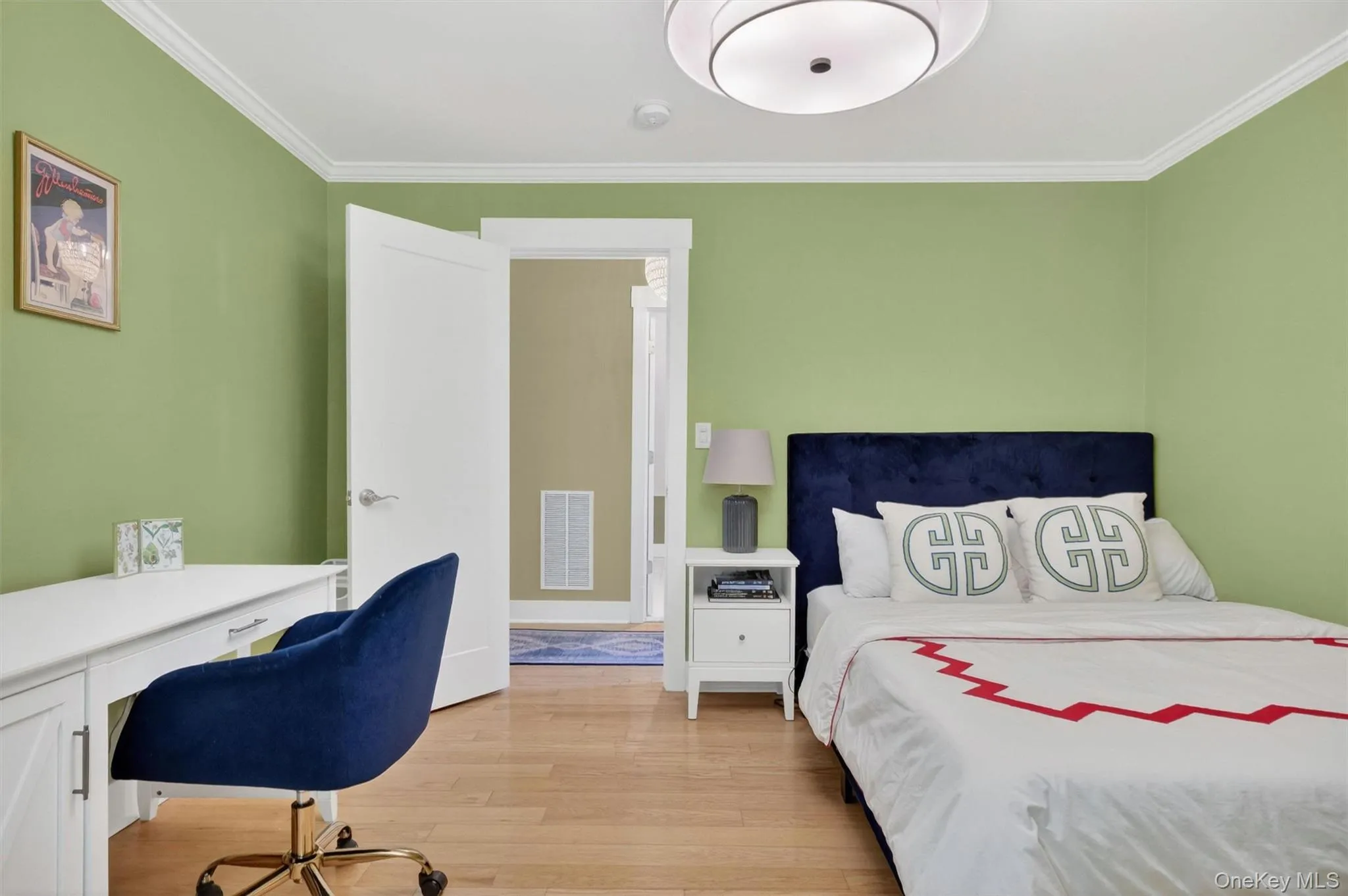 Adaptable Bonus Room designed to fit your needs. Adaptable Bonus Room designed to fit your needs.