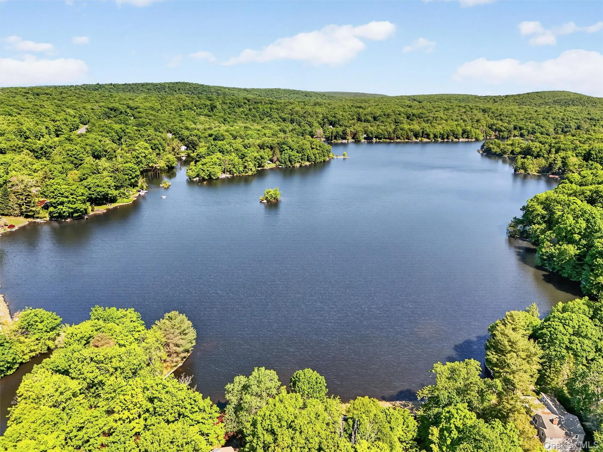 Enjoy access to multiple beaches, boating, fishing & community lake activities. Enjoy access to multiple beaches, boating, fishing & community lake activities.
