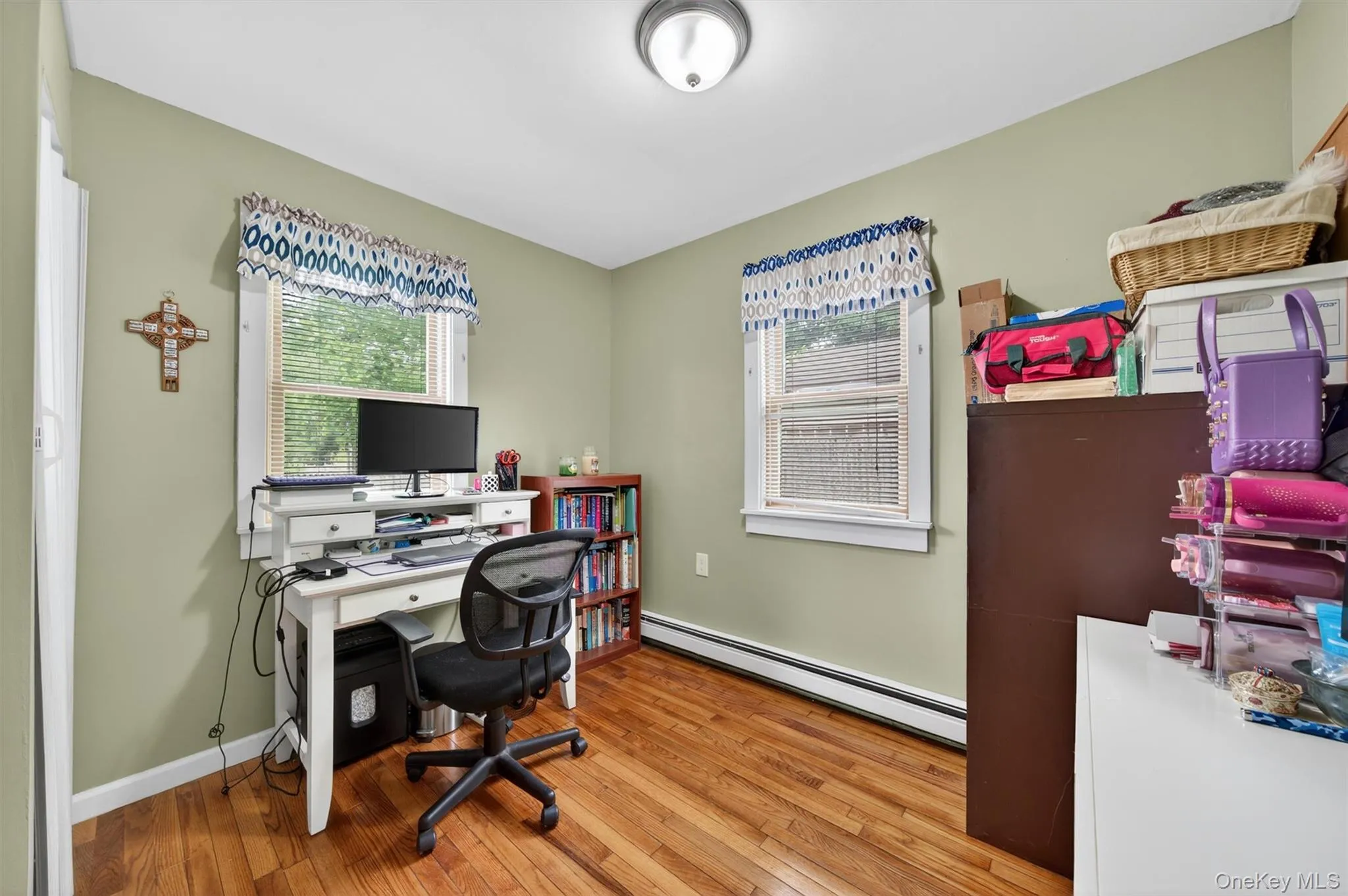 53 Scotchtown Avenue, Goshen, NY, 2 Bedrooms Bedrooms, 4 Rooms Rooms,1 BathroomBathrooms,Residential,For Rent,Scotchtown,0,1007336 53 Scotchtown Avenue, Goshen, NY, 2 Bedrooms Bedrooms, 4 Rooms Rooms,1 BathroomBathrooms,Residential,For Rent,Scotchtown,0,1007336