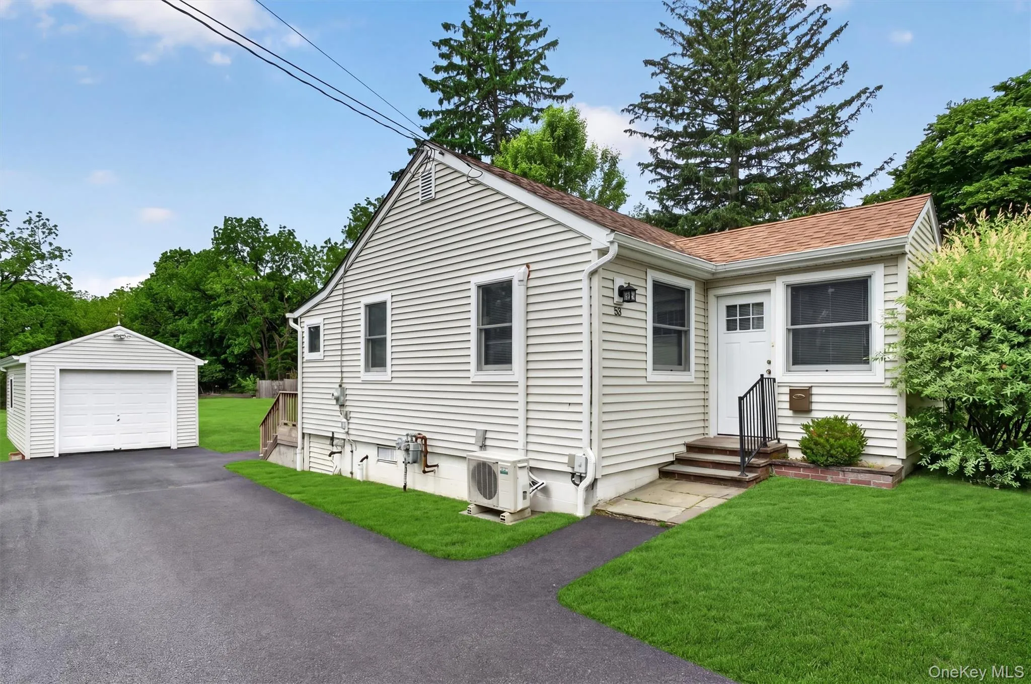 53 Scotchtown Avenue, Goshen, NY, 2 Bedrooms Bedrooms, 4 Rooms Rooms,1 BathroomBathrooms,Residential,For Rent,Scotchtown,0,1007336 53 Scotchtown Avenue, Goshen, NY, 2 Bedrooms Bedrooms, 4 Rooms Rooms,1 BathroomBathrooms,Residential,For Rent,Scotchtown,0,1007336