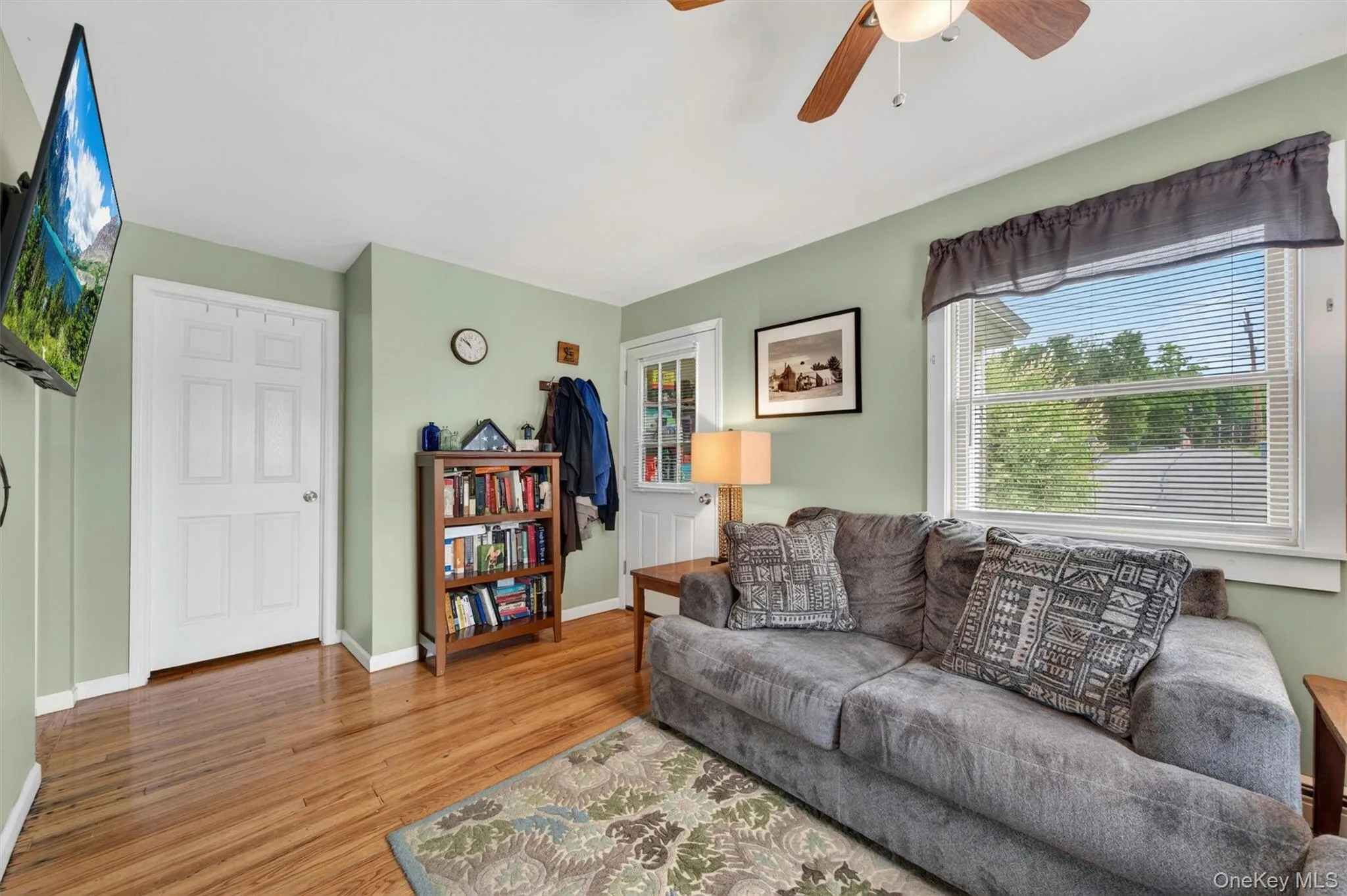 53 Scotchtown Avenue, Goshen, NY, 2 Bedrooms Bedrooms, 4 Rooms Rooms,1 BathroomBathrooms,Residential,For Rent,Scotchtown,0,1007336 53 Scotchtown Avenue, Goshen, NY, 2 Bedrooms Bedrooms, 4 Rooms Rooms,1 BathroomBathrooms,Residential,For Rent,Scotchtown,0,1007336