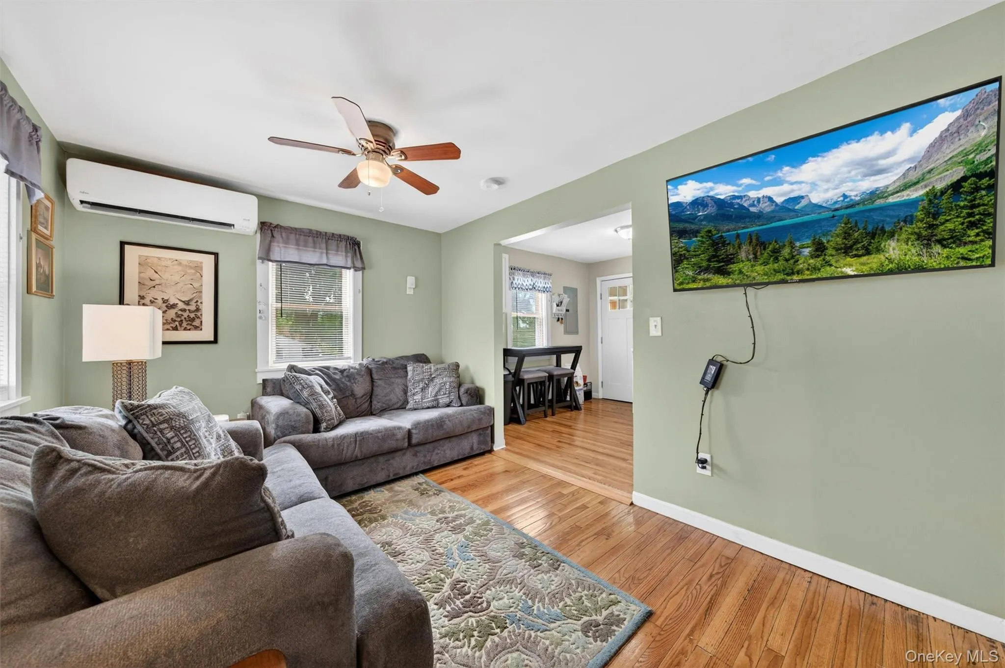 53 Scotchtown Avenue, Goshen, NY, 2 Bedrooms Bedrooms, 4 Rooms Rooms,1 BathroomBathrooms,Residential,For Rent,Scotchtown,0,1007336 53 Scotchtown Avenue, Goshen, NY, 2 Bedrooms Bedrooms, 4 Rooms Rooms,1 BathroomBathrooms,Residential,For Rent,Scotchtown,0,1007336