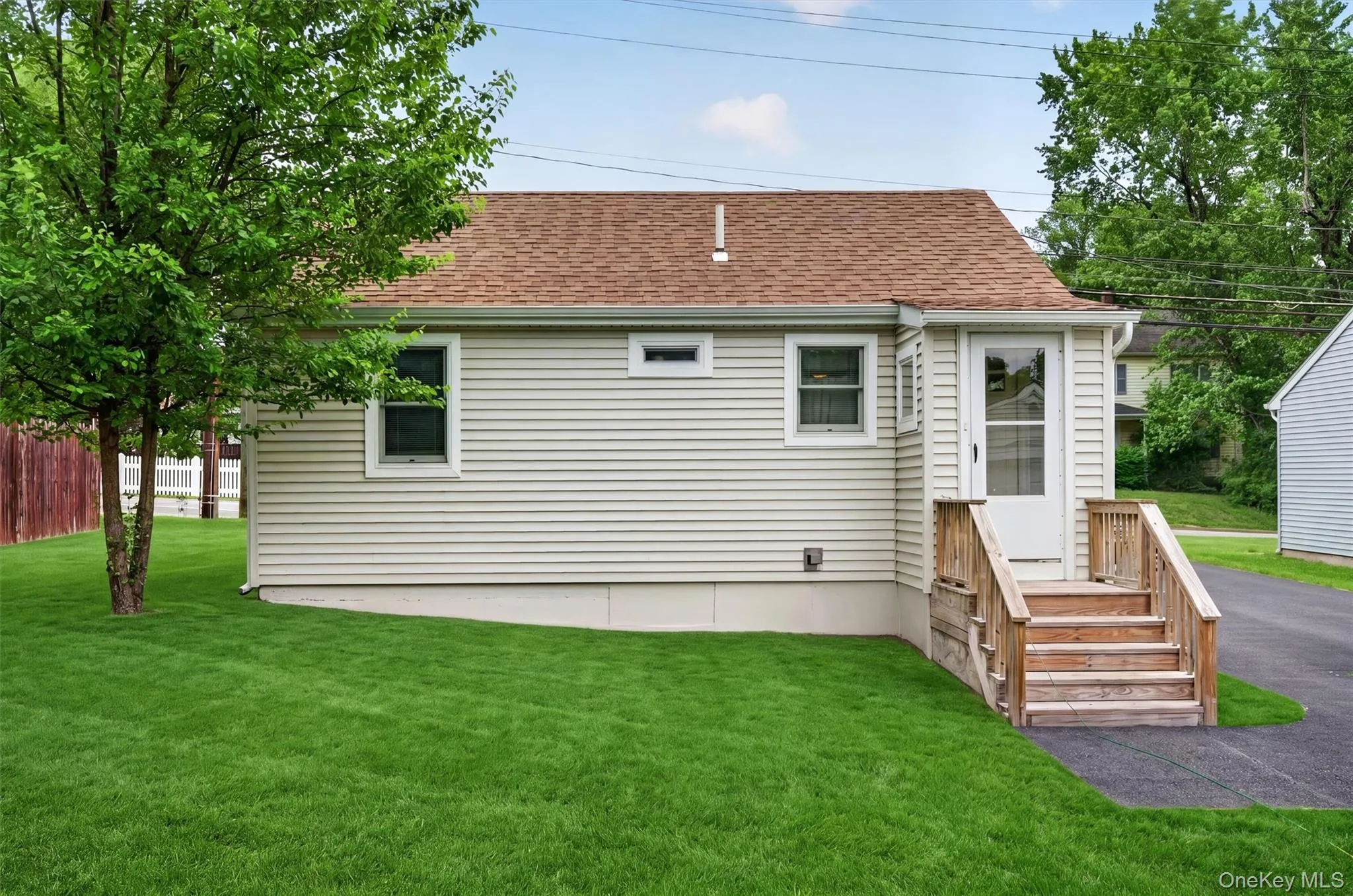 53 Scotchtown Avenue, Goshen, NY, 2 Bedrooms Bedrooms, 4 Rooms Rooms,1 BathroomBathrooms,Residential,For Rent,Scotchtown,0,1007336 53 Scotchtown Avenue, Goshen, NY, 2 Bedrooms Bedrooms, 4 Rooms Rooms,1 BathroomBathrooms,Residential,For Rent,Scotchtown,0,1007336