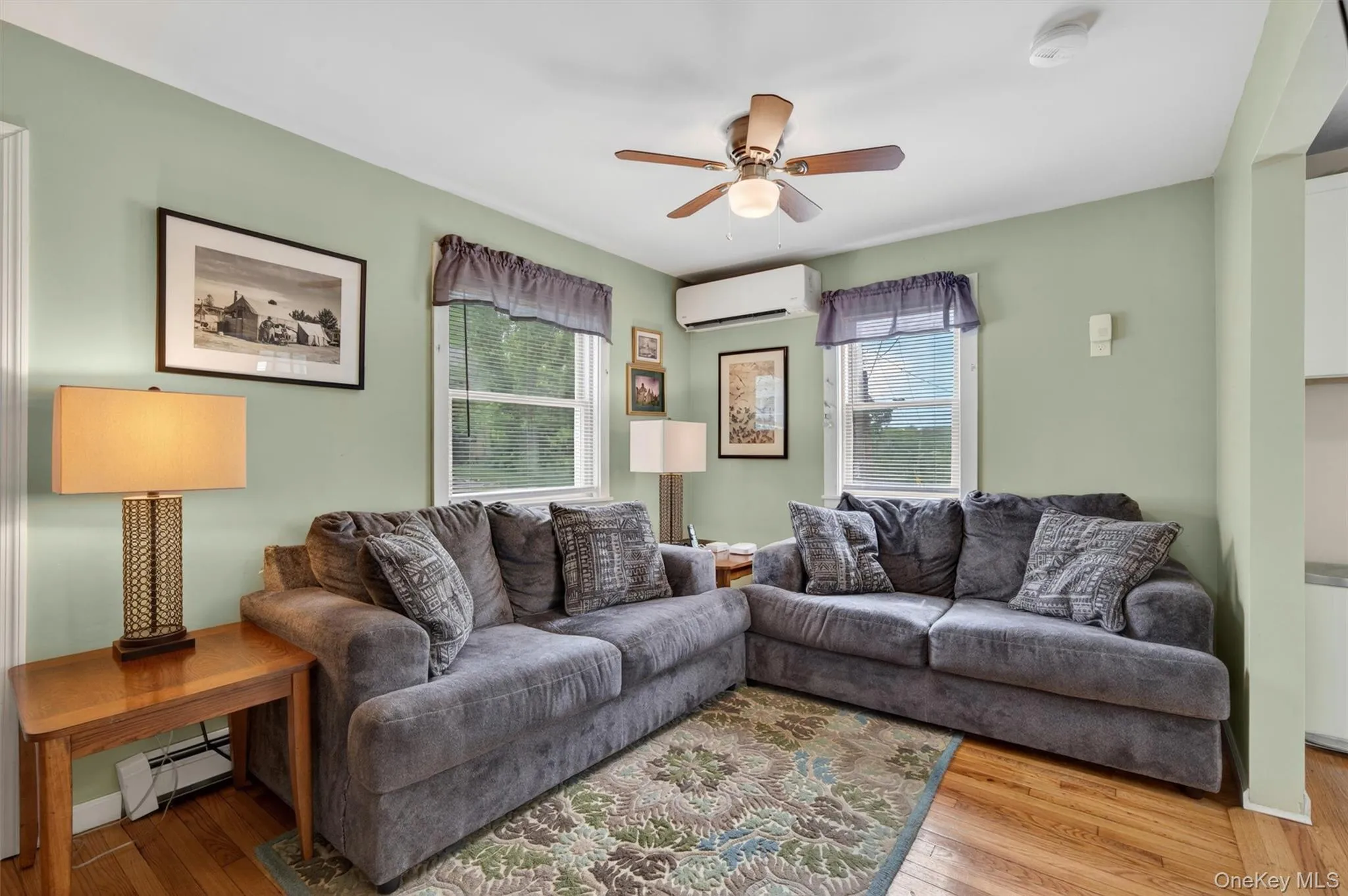 53 Scotchtown Avenue, Goshen, NY, 2 Bedrooms Bedrooms, 4 Rooms Rooms,1 BathroomBathrooms,Residential,For Rent,Scotchtown,0,1007336 53 Scotchtown Avenue, Goshen, NY, 2 Bedrooms Bedrooms, 4 Rooms Rooms,1 BathroomBathrooms,Residential,For Rent,Scotchtown,0,1007336