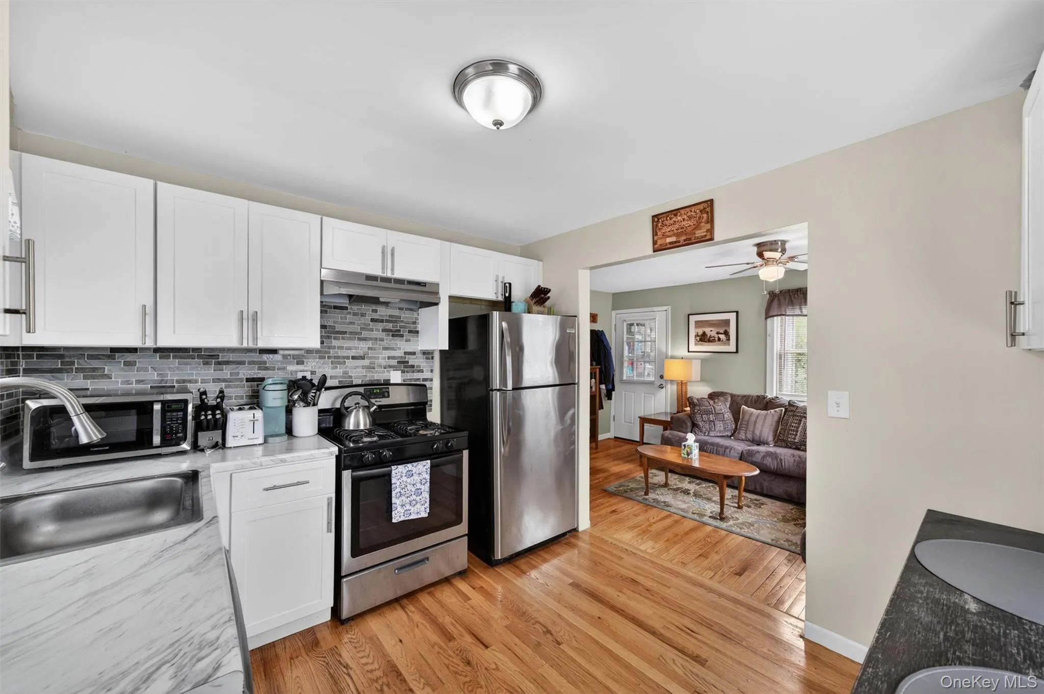 53 Scotchtown Avenue, Goshen, NY, 2 Bedrooms Bedrooms, 4 Rooms Rooms,1 BathroomBathrooms,Residential,For Rent,Scotchtown,0,1007336 53 Scotchtown Avenue, Goshen, NY, 2 Bedrooms Bedrooms, 4 Rooms Rooms,1 BathroomBathrooms,Residential,For Rent,Scotchtown,0,1007336