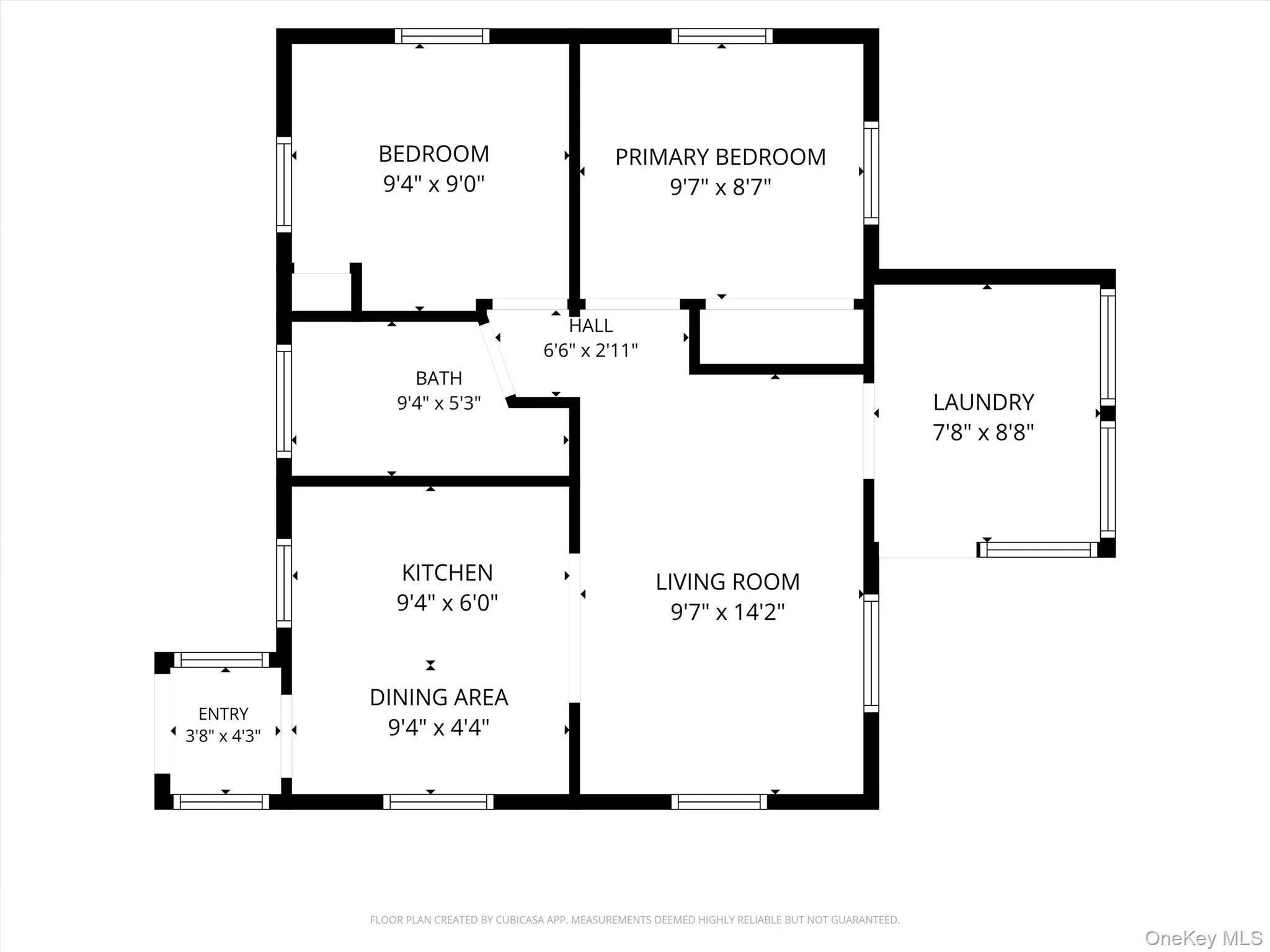 53 Scotchtown Avenue, Goshen, NY, 2 Bedrooms Bedrooms, 4 Rooms Rooms,1 BathroomBathrooms,Residential,For Rent,Scotchtown,0,1007336 53 Scotchtown Avenue, Goshen, NY, 2 Bedrooms Bedrooms, 4 Rooms Rooms,1 BathroomBathrooms,Residential,For Rent,Scotchtown,0,1007336