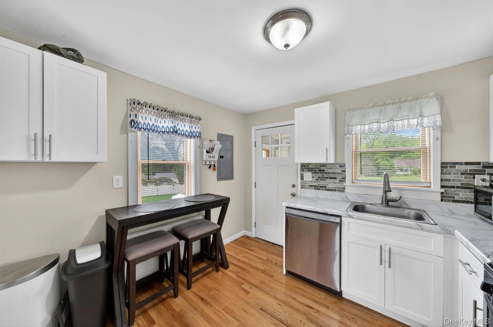 53 Scotchtown Avenue, Goshen, NY, 2 Bedrooms Bedrooms, 4 Rooms Rooms,1 BathroomBathrooms,Residential,For Rent,Scotchtown,0,1007336 53 Scotchtown Avenue, Goshen, NY, 2 Bedrooms Bedrooms, 4 Rooms Rooms,1 BathroomBathrooms,Residential,For Rent,Scotchtown,0,1007336