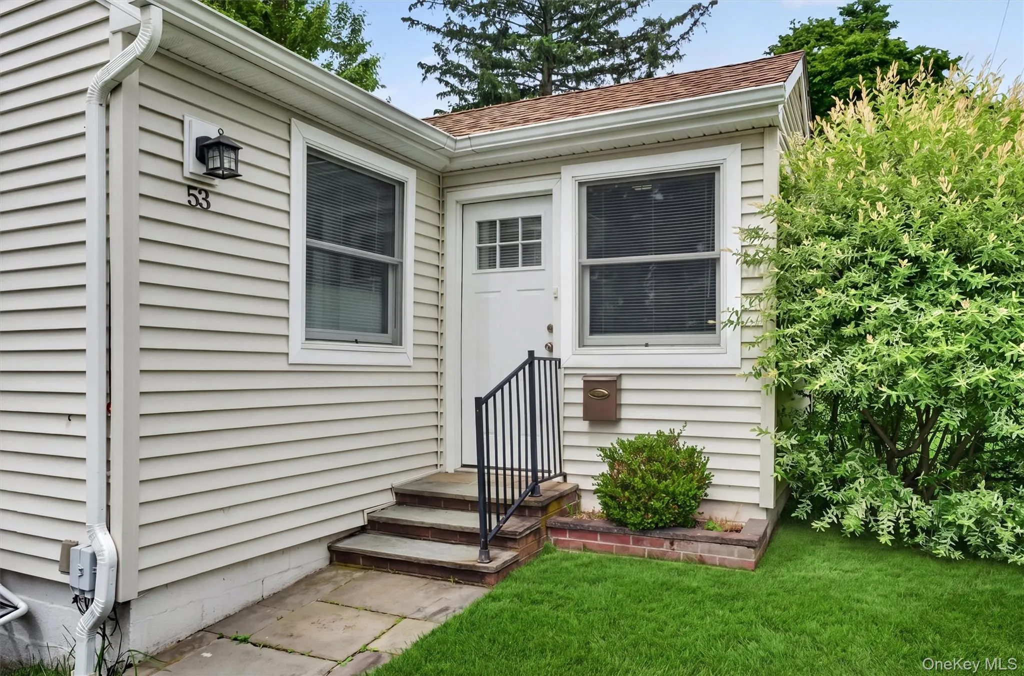 53 Scotchtown Avenue, Goshen, NY, 2 Bedrooms Bedrooms, 4 Rooms Rooms,1 BathroomBathrooms,Residential,For Rent,Scotchtown,0,1007336 53 Scotchtown Avenue, Goshen, NY, 2 Bedrooms Bedrooms, 4 Rooms Rooms,1 BathroomBathrooms,Residential,For Rent,Scotchtown,0,1007336