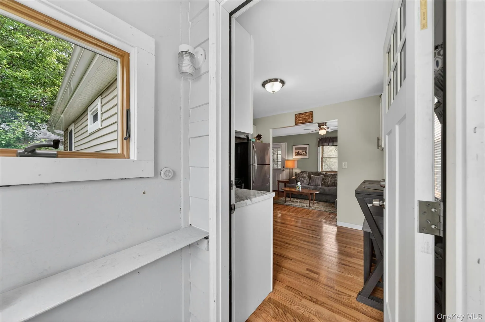 53 Scotchtown Avenue, Goshen, NY, 2 Bedrooms Bedrooms, 4 Rooms Rooms,1 BathroomBathrooms,Residential,For Rent,Scotchtown,0,1007336 53 Scotchtown Avenue, Goshen, NY, 2 Bedrooms Bedrooms, 4 Rooms Rooms,1 BathroomBathrooms,Residential,For Rent,Scotchtown,0,1007336