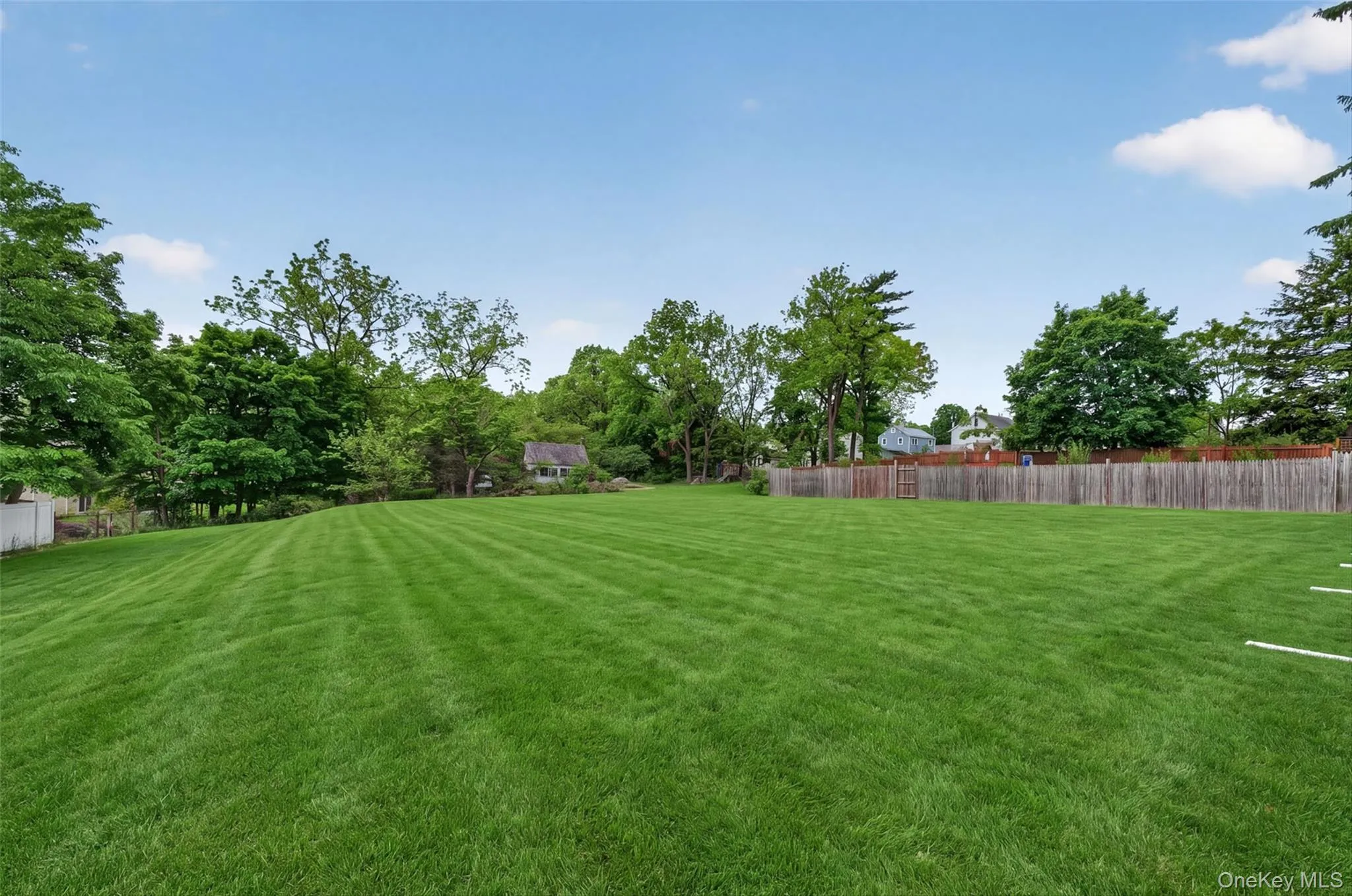 53 Scotchtown Avenue, Goshen, NY, 2 Bedrooms Bedrooms, 4 Rooms Rooms,1 BathroomBathrooms,Residential,For Rent,Scotchtown,0,1007336 53 Scotchtown Avenue, Goshen, NY, 2 Bedrooms Bedrooms, 4 Rooms Rooms,1 BathroomBathrooms,Residential,For Rent,Scotchtown,0,1007336