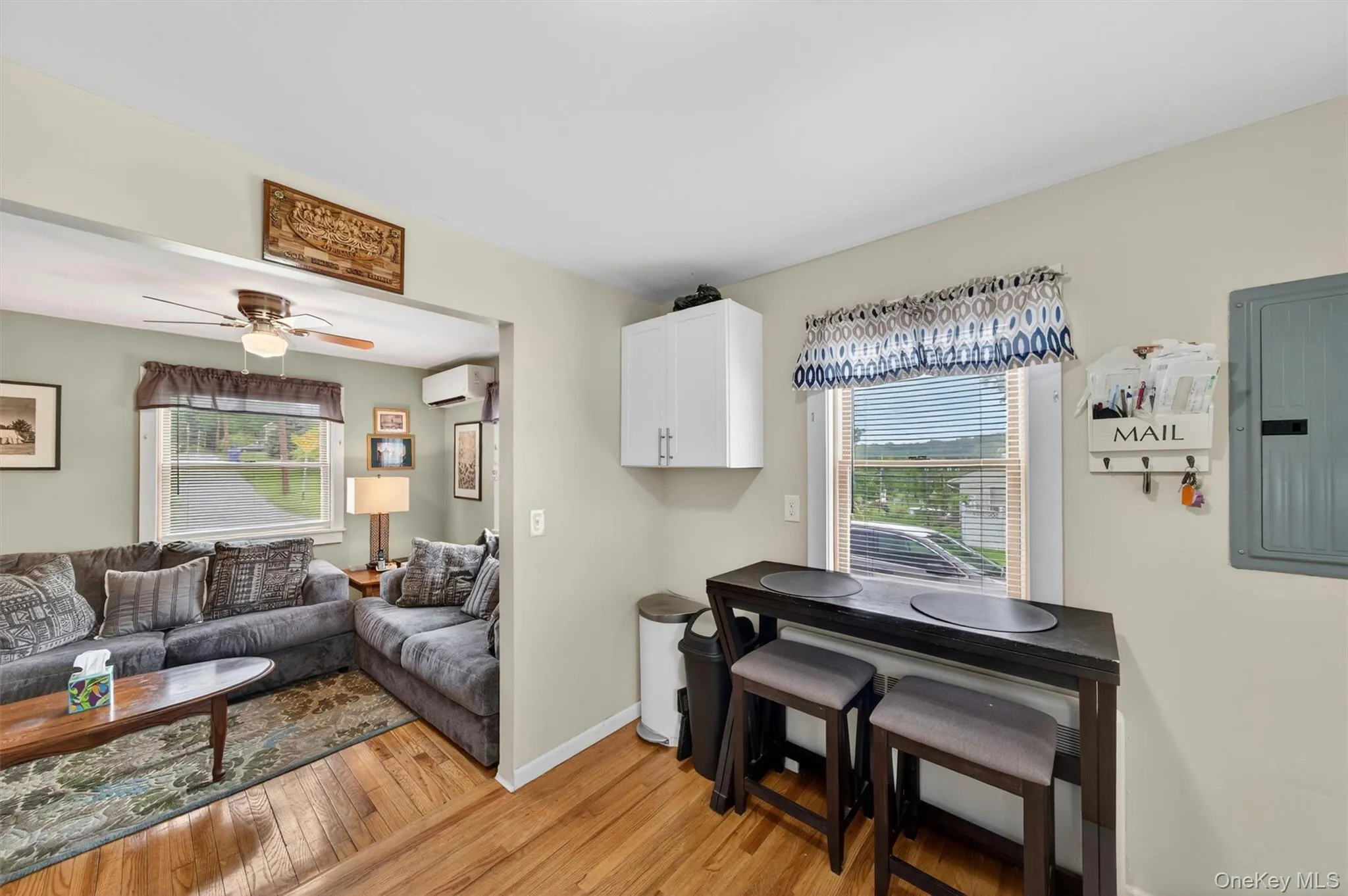 53 Scotchtown Avenue, Goshen, NY, 2 Bedrooms Bedrooms, 4 Rooms Rooms,1 BathroomBathrooms,Residential,For Rent,Scotchtown,0,1007336 53 Scotchtown Avenue, Goshen, NY, 2 Bedrooms Bedrooms, 4 Rooms Rooms,1 BathroomBathrooms,Residential,For Rent,Scotchtown,0,1007336