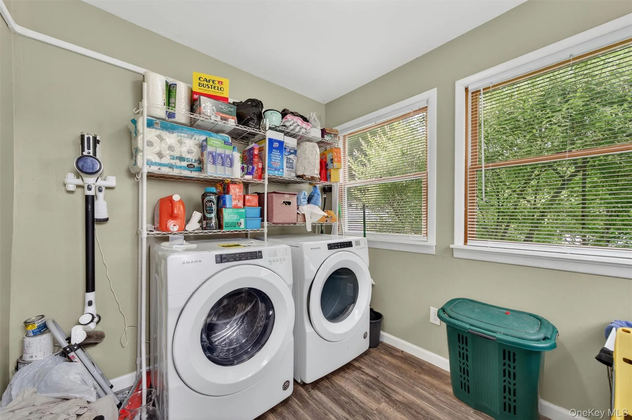 53 Scotchtown Avenue, Goshen, NY, 2 Bedrooms Bedrooms, 4 Rooms Rooms,1 BathroomBathrooms,Residential,For Rent,Scotchtown,0,1007336 53 Scotchtown Avenue, Goshen, NY, 2 Bedrooms Bedrooms, 4 Rooms Rooms,1 BathroomBathrooms,Residential,For Rent,Scotchtown,0,1007336