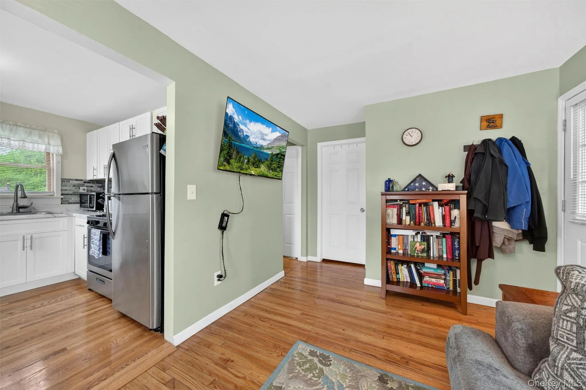 53 Scotchtown Avenue, Goshen, NY, 2 Bedrooms Bedrooms, 4 Rooms Rooms,1 BathroomBathrooms,Residential,For Rent,Scotchtown,0,1007336 53 Scotchtown Avenue, Goshen, NY, 2 Bedrooms Bedrooms, 4 Rooms Rooms,1 BathroomBathrooms,Residential,For Rent,Scotchtown,0,1007336
