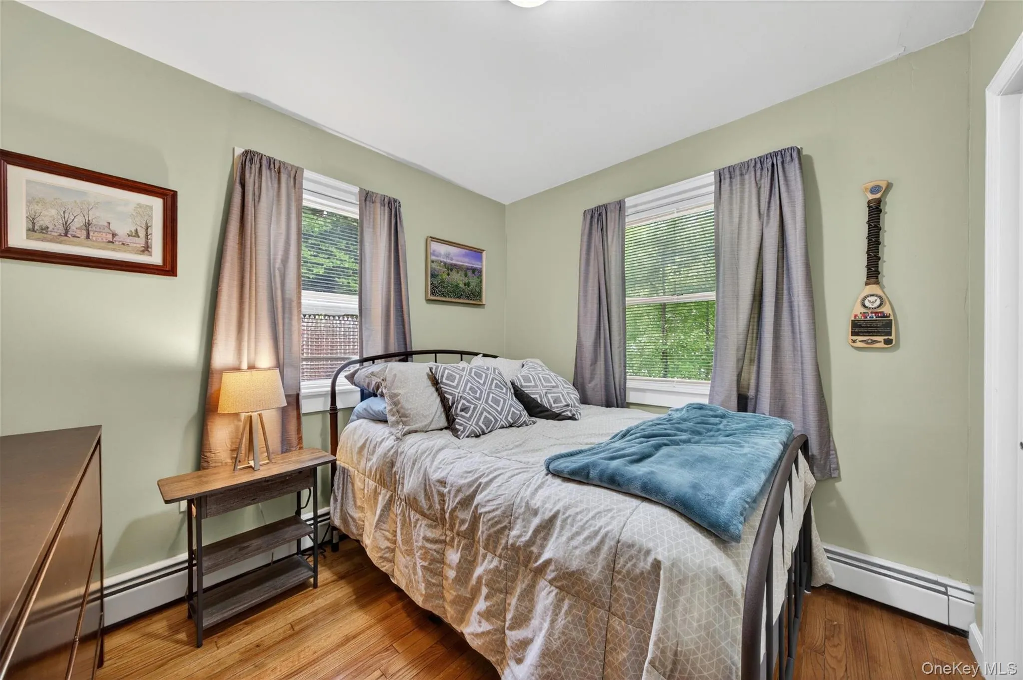 53 Scotchtown Avenue, Goshen, NY, 2 Bedrooms Bedrooms, 4 Rooms Rooms,1 BathroomBathrooms,Residential,For Rent,Scotchtown,0,1007336 53 Scotchtown Avenue, Goshen, NY, 2 Bedrooms Bedrooms, 4 Rooms Rooms,1 BathroomBathrooms,Residential,For Rent,Scotchtown,0,1007336