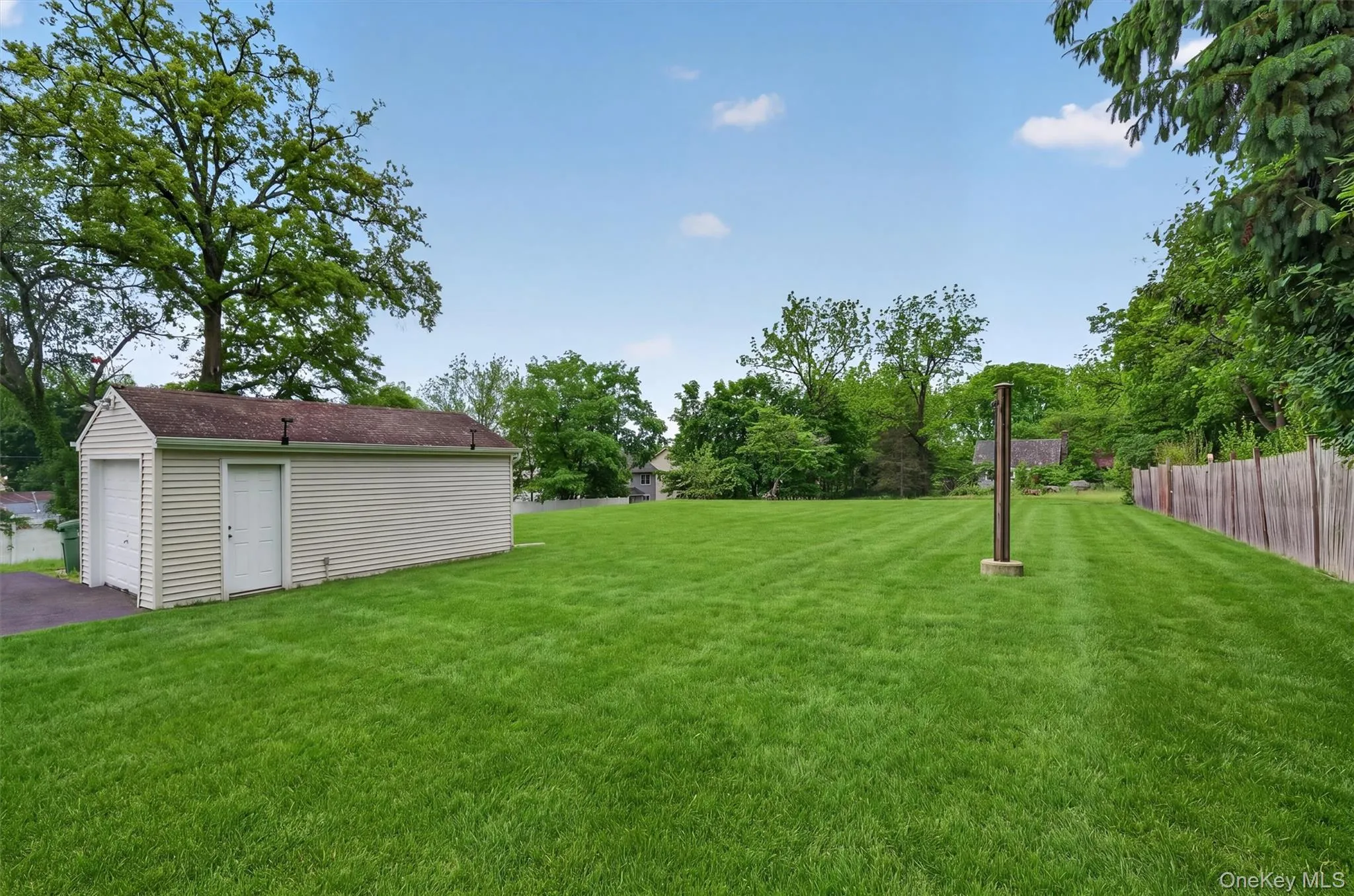 53 Scotchtown Avenue, Goshen, NY, 2 Bedrooms Bedrooms, 4 Rooms Rooms,1 BathroomBathrooms,Residential,For Rent,Scotchtown,0,1007336 53 Scotchtown Avenue, Goshen, NY, 2 Bedrooms Bedrooms, 4 Rooms Rooms,1 BathroomBathrooms,Residential,For Rent,Scotchtown,0,1007336