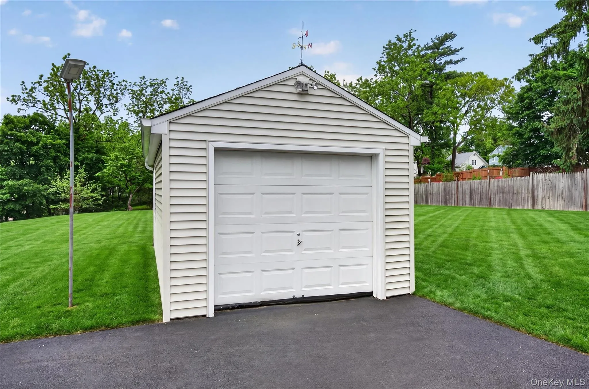 53 Scotchtown Avenue, Goshen, NY, 2 Bedrooms Bedrooms, 4 Rooms Rooms,1 BathroomBathrooms,Residential,For Rent,Scotchtown,0,1007336 53 Scotchtown Avenue, Goshen, NY, 2 Bedrooms Bedrooms, 4 Rooms Rooms,1 BathroomBathrooms,Residential,For Rent,Scotchtown,0,1007336