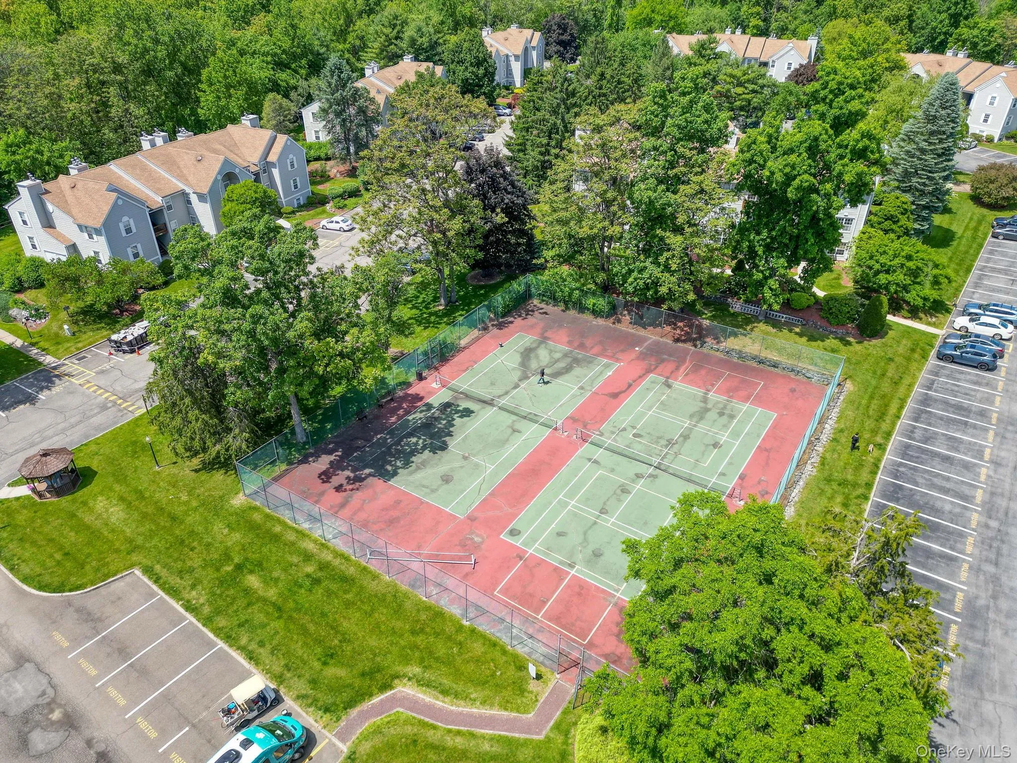 1103 Washington Green, New Windsor, NY, 2 Bedrooms Bedrooms, 5 Rooms Rooms,2 BathroomsBathrooms,Residential,For Rent,Washington,0,1007338 1103 Washington Green, New Windsor, NY, 2 Bedrooms Bedrooms, 5 Rooms Rooms,2 BathroomsBathrooms,Residential,For Rent,Washington,0,1007338