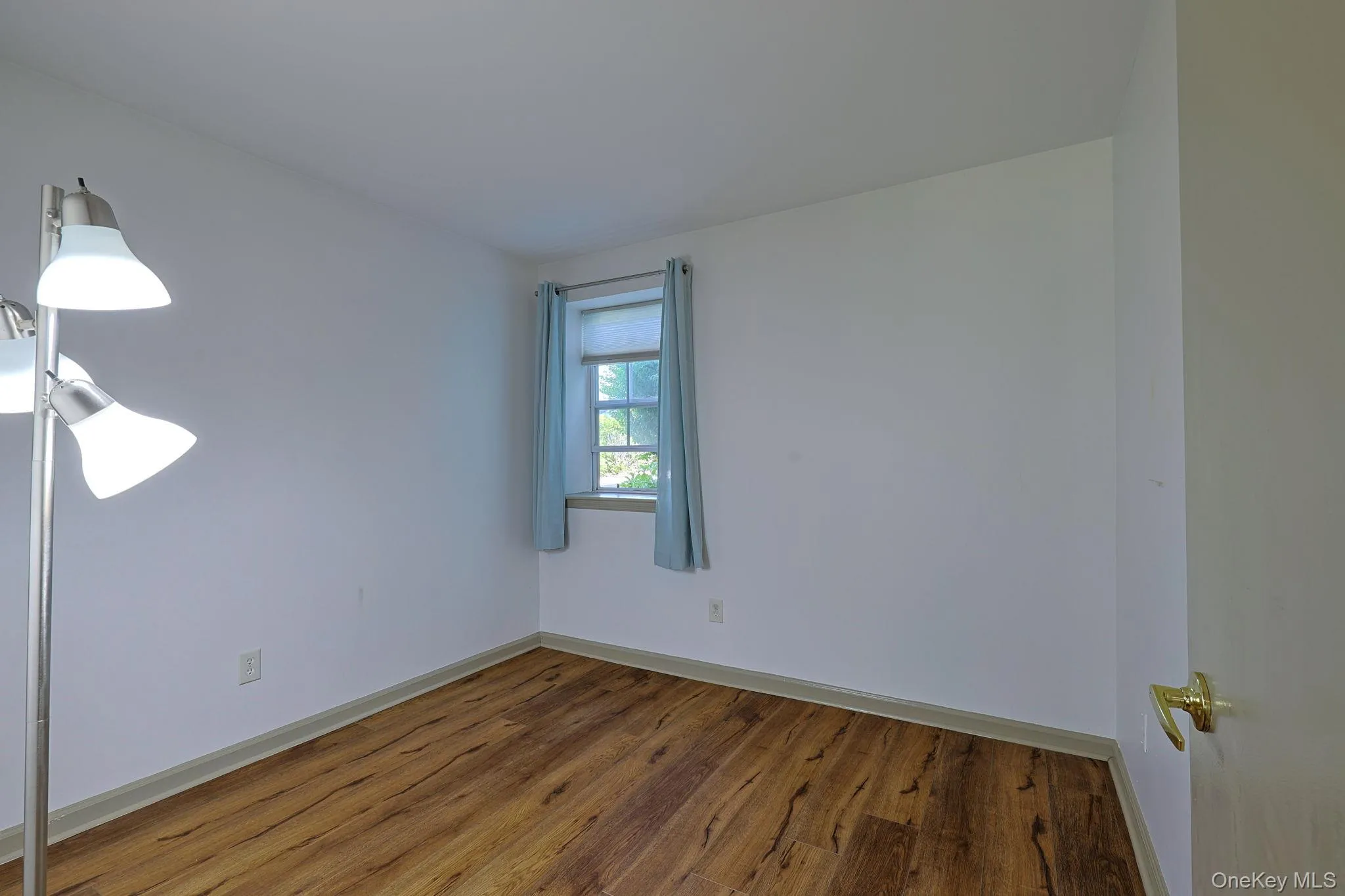 1103 Washington Green, New Windsor, NY, 2 Bedrooms Bedrooms, 5 Rooms Rooms,2 BathroomsBathrooms,Residential,For Rent,Washington,0,1007338 1103 Washington Green, New Windsor, NY, 2 Bedrooms Bedrooms, 5 Rooms Rooms,2 BathroomsBathrooms,Residential,For Rent,Washington,0,1007338