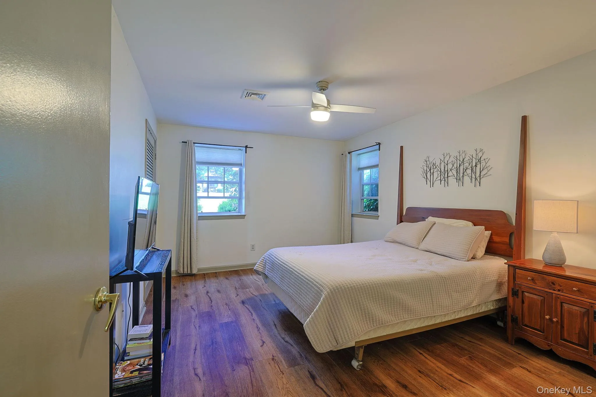 1103 Washington Green, New Windsor, NY, 2 Bedrooms Bedrooms, 5 Rooms Rooms,2 BathroomsBathrooms,Residential,For Rent,Washington,0,1007338 1103 Washington Green, New Windsor, NY, 2 Bedrooms Bedrooms, 5 Rooms Rooms,2 BathroomsBathrooms,Residential,For Rent,Washington,0,1007338
