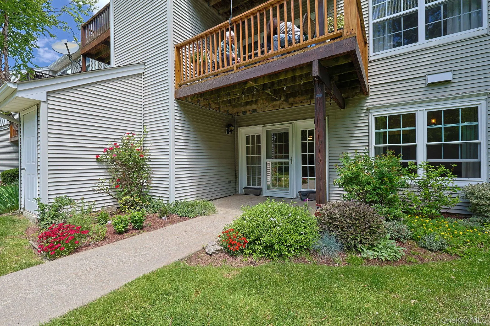 1103 Washington Green, New Windsor, NY, 2 Bedrooms Bedrooms, 5 Rooms Rooms,2 BathroomsBathrooms,Residential,For Rent,Washington,0,1007338 1103 Washington Green, New Windsor, NY, 2 Bedrooms Bedrooms, 5 Rooms Rooms,2 BathroomsBathrooms,Residential,For Rent,Washington,0,1007338