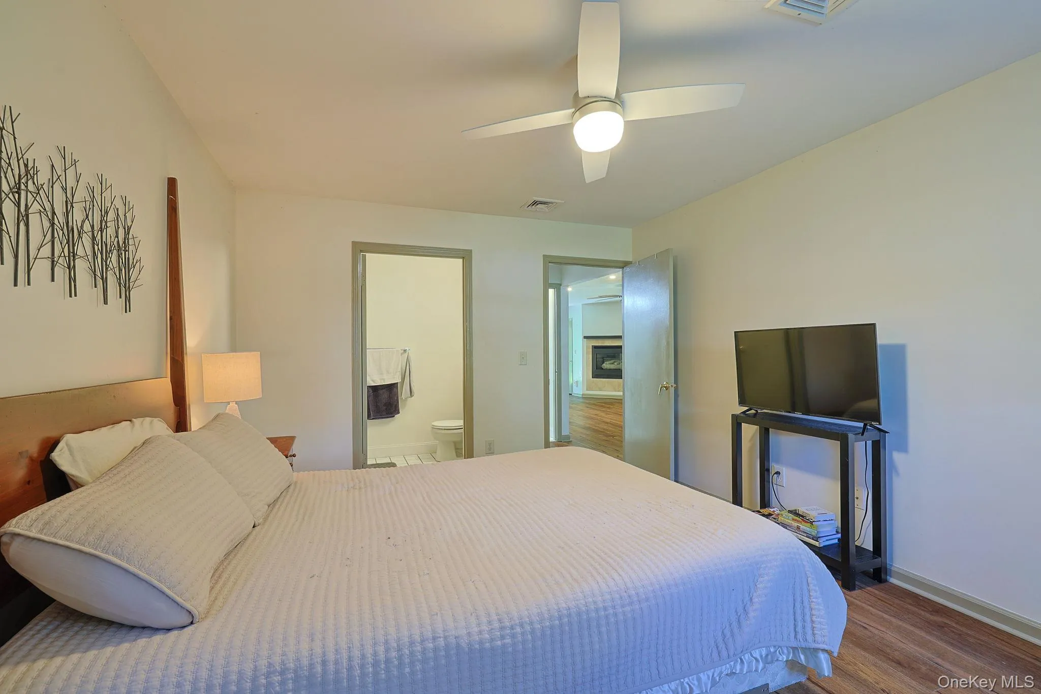 1103 Washington Green, New Windsor, NY, 2 Bedrooms Bedrooms, 5 Rooms Rooms,2 BathroomsBathrooms,Residential,For Rent,Washington,0,1007338 1103 Washington Green, New Windsor, NY, 2 Bedrooms Bedrooms, 5 Rooms Rooms,2 BathroomsBathrooms,Residential,For Rent,Washington,0,1007338