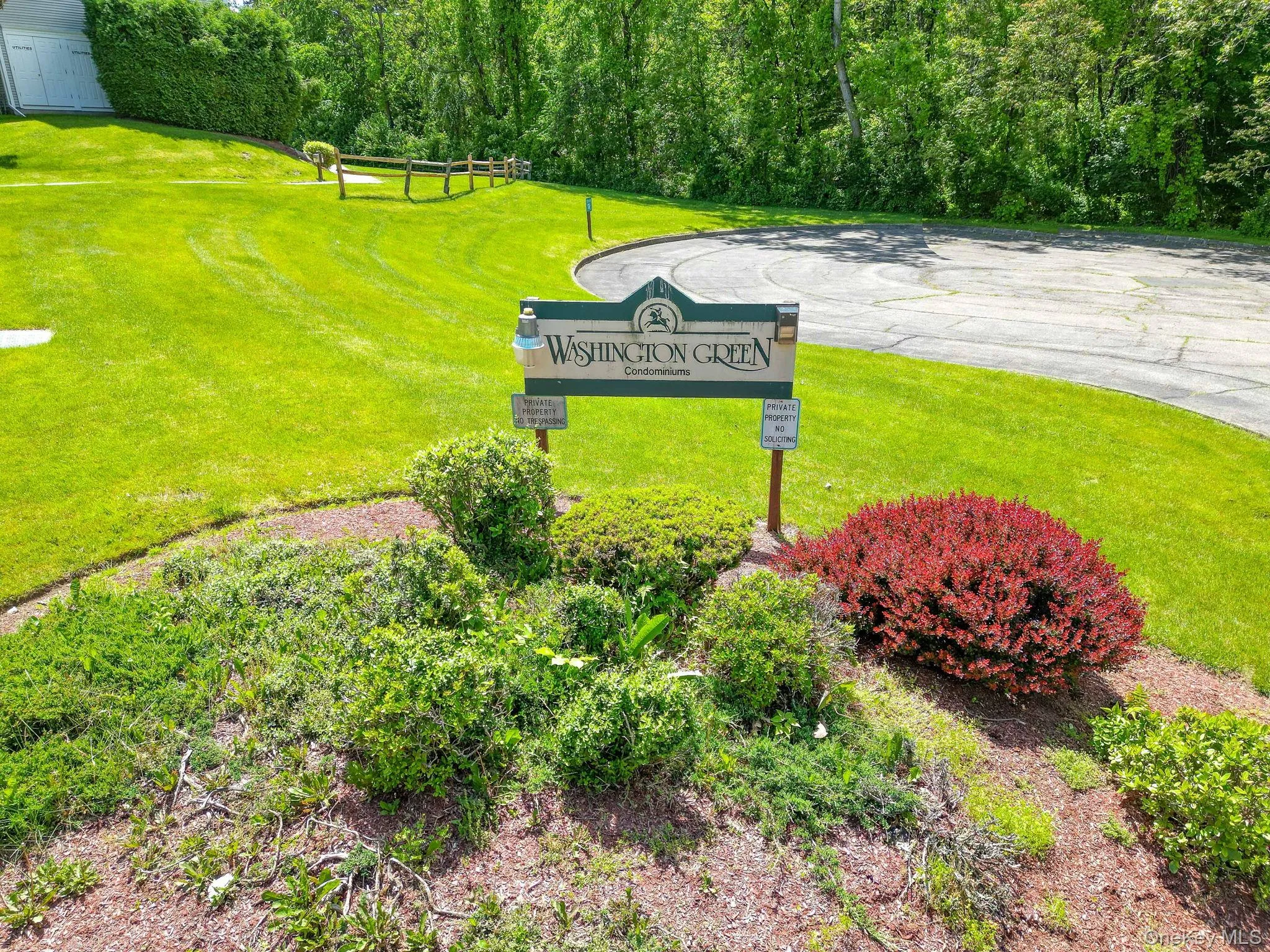 1103 Washington Green, New Windsor, NY, 2 Bedrooms Bedrooms, 5 Rooms Rooms,2 BathroomsBathrooms,Residential,For Rent,Washington,0,1007338 1103 Washington Green, New Windsor, NY, 2 Bedrooms Bedrooms, 5 Rooms Rooms,2 BathroomsBathrooms,Residential,For Rent,Washington,0,1007338