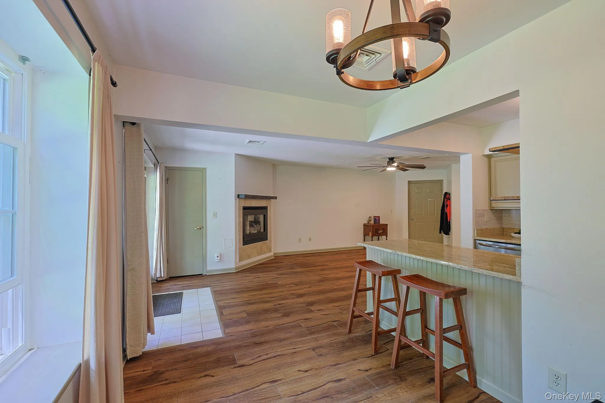 1103 Washington Green, New Windsor, NY, 2 Bedrooms Bedrooms, 5 Rooms Rooms,2 BathroomsBathrooms,Residential,For Rent,Washington,0,1007338 1103 Washington Green, New Windsor, NY, 2 Bedrooms Bedrooms, 5 Rooms Rooms,2 BathroomsBathrooms,Residential,For Rent,Washington,0,1007338