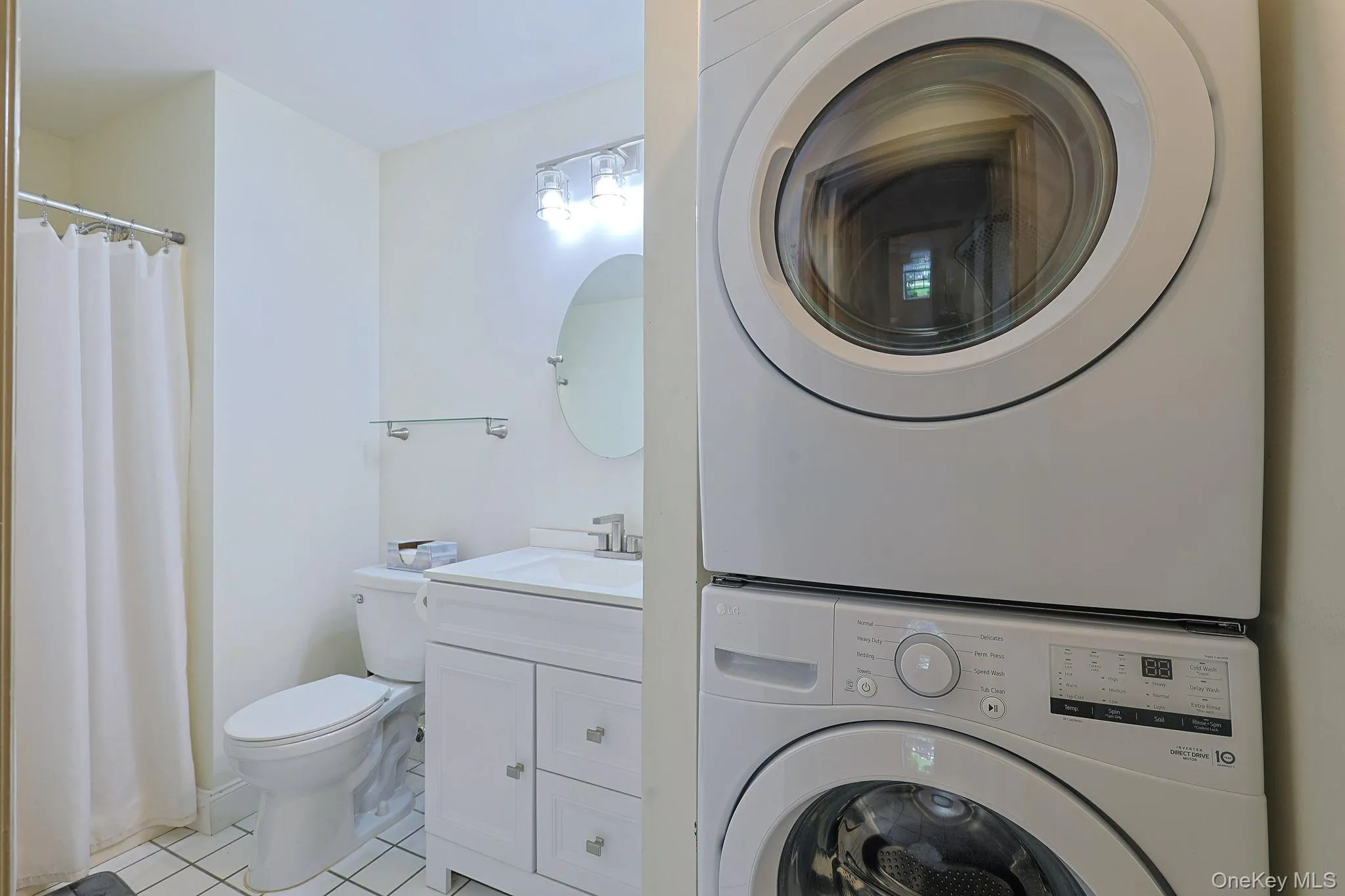 1103 Washington Green, New Windsor, NY, 2 Bedrooms Bedrooms, 5 Rooms Rooms,2 BathroomsBathrooms,Residential,For Rent,Washington,0,1007338 1103 Washington Green, New Windsor, NY, 2 Bedrooms Bedrooms, 5 Rooms Rooms,2 BathroomsBathrooms,Residential,For Rent,Washington,0,1007338